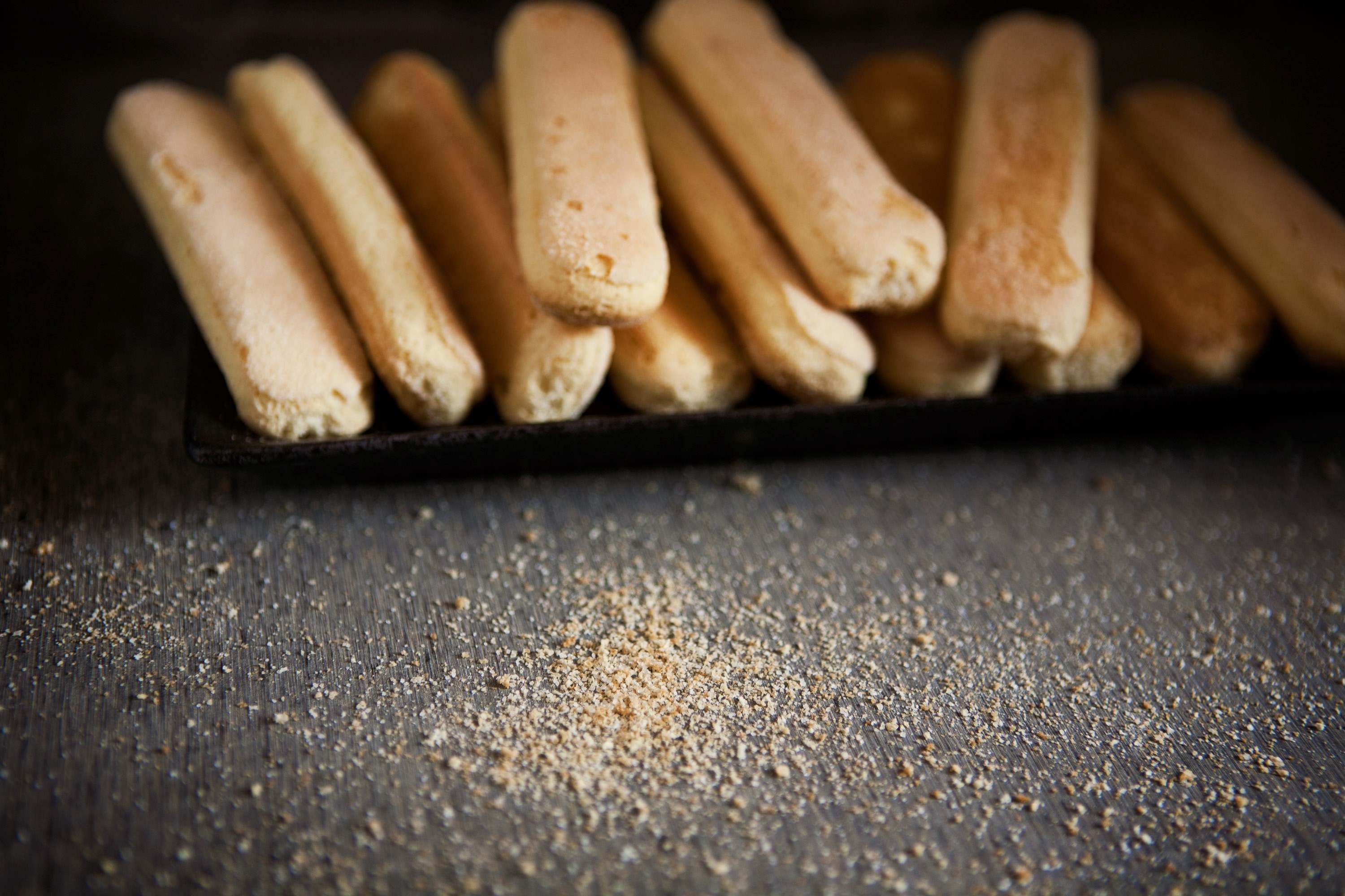 matchstick writing implement pencil and drumstick 4k, HD Wallpaper