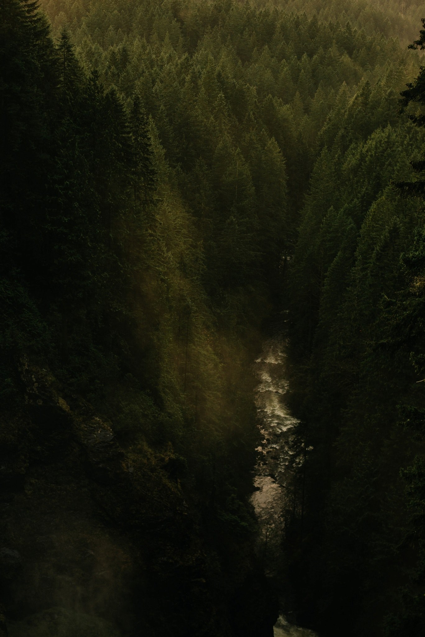 jake campbell northwest pnw and water hd, 4k, Phone HD Wallpaper