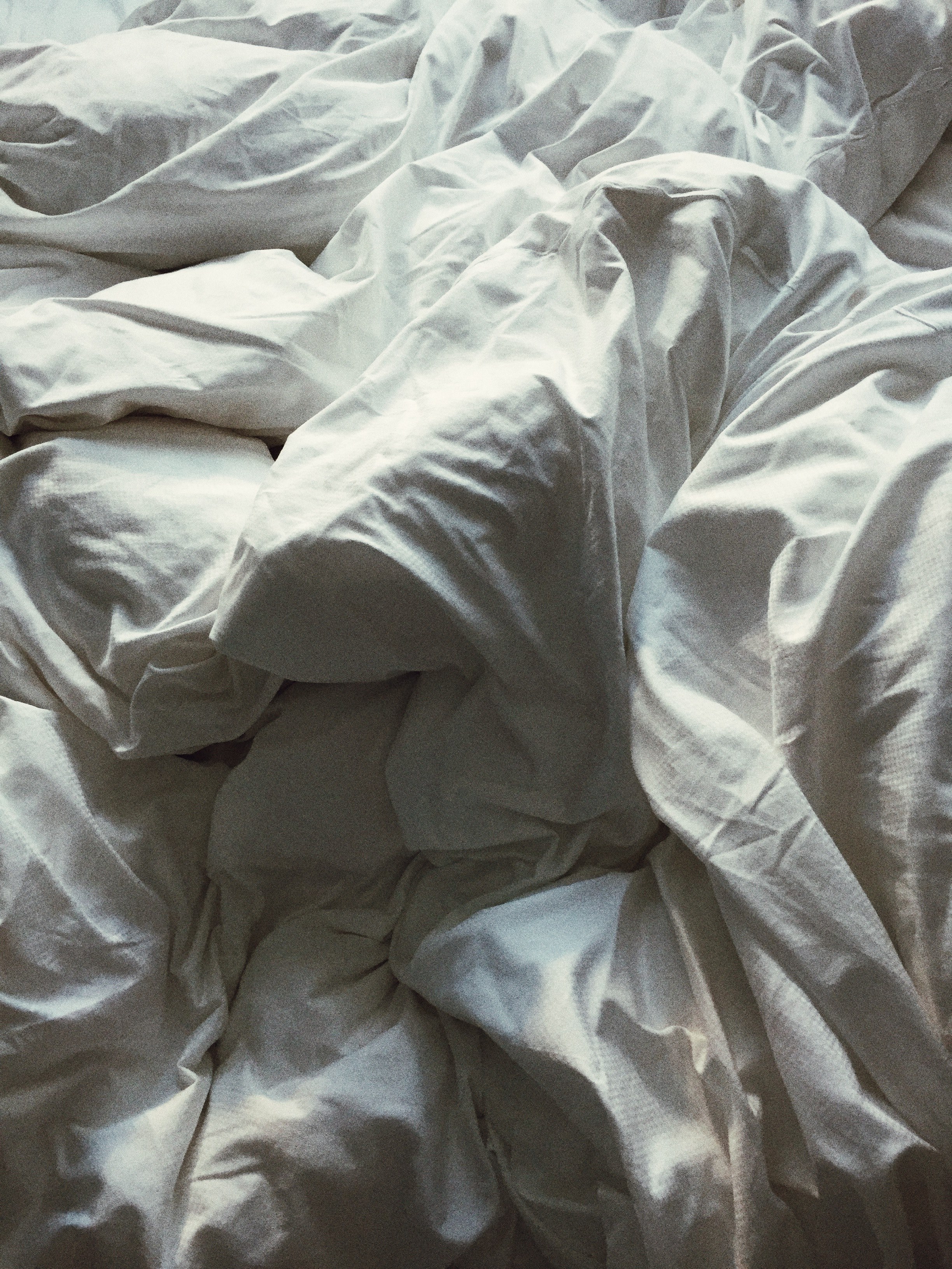 white dream warm and stay hd, 4k, Phone HD Wallpaper