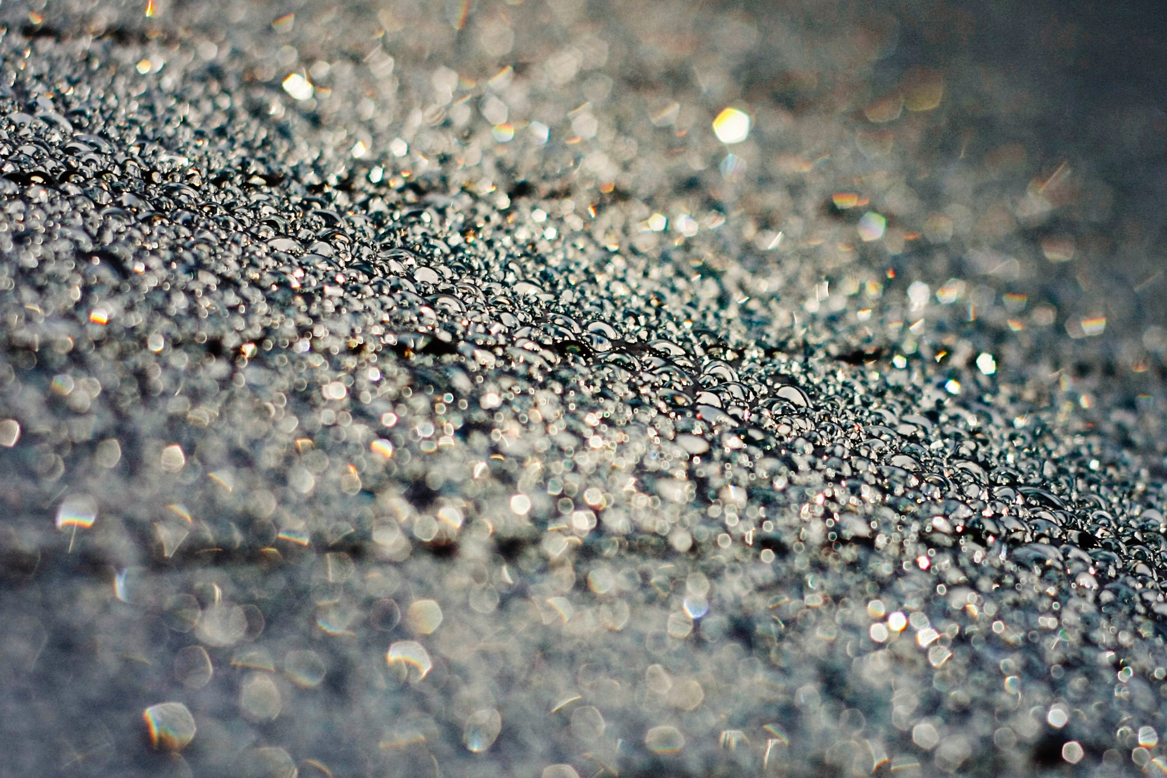 windscreen waterdrop dew and droplet 4k, HD Wallpaper