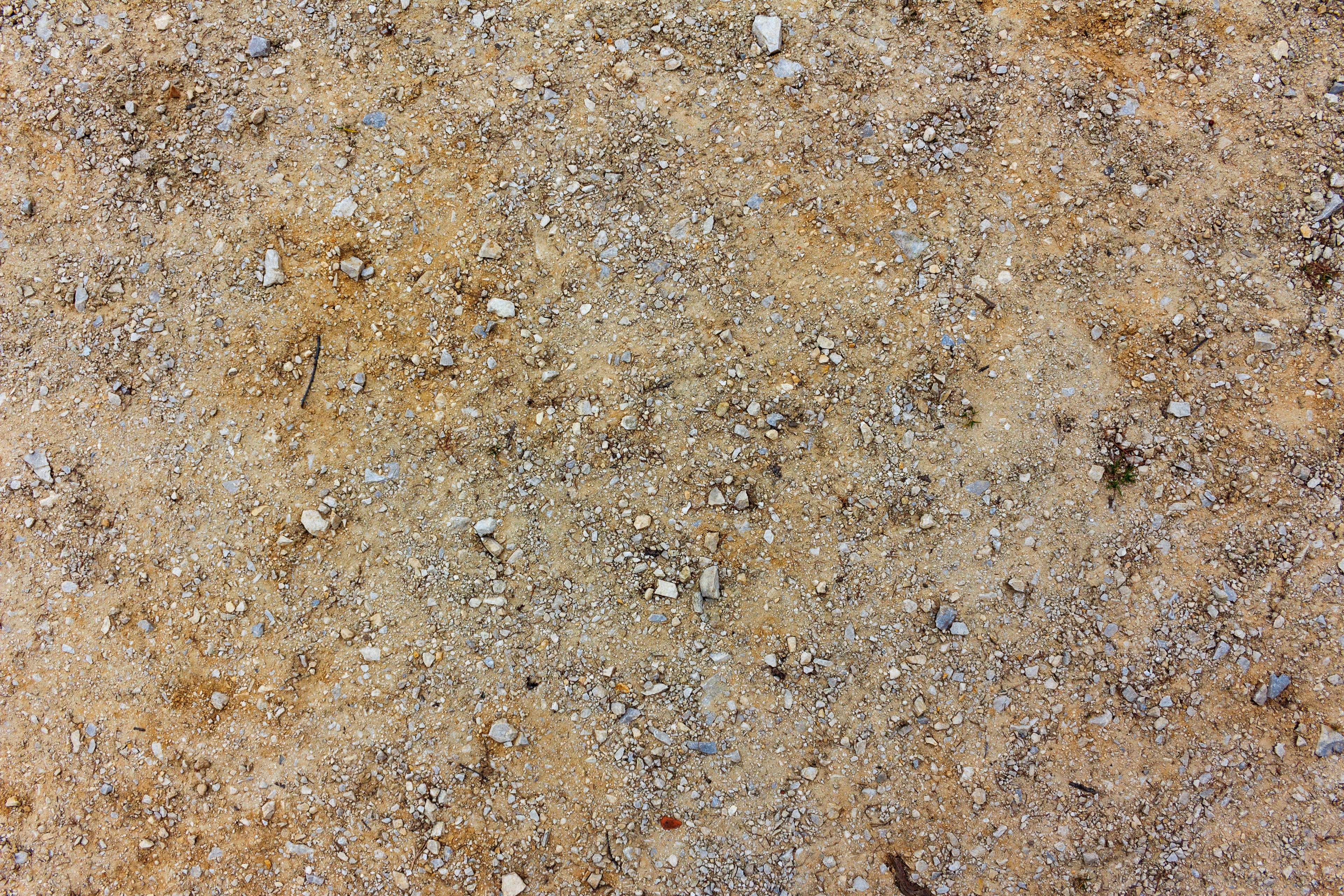 stone grunge texture grunge and path 4k, HD Wallpaper