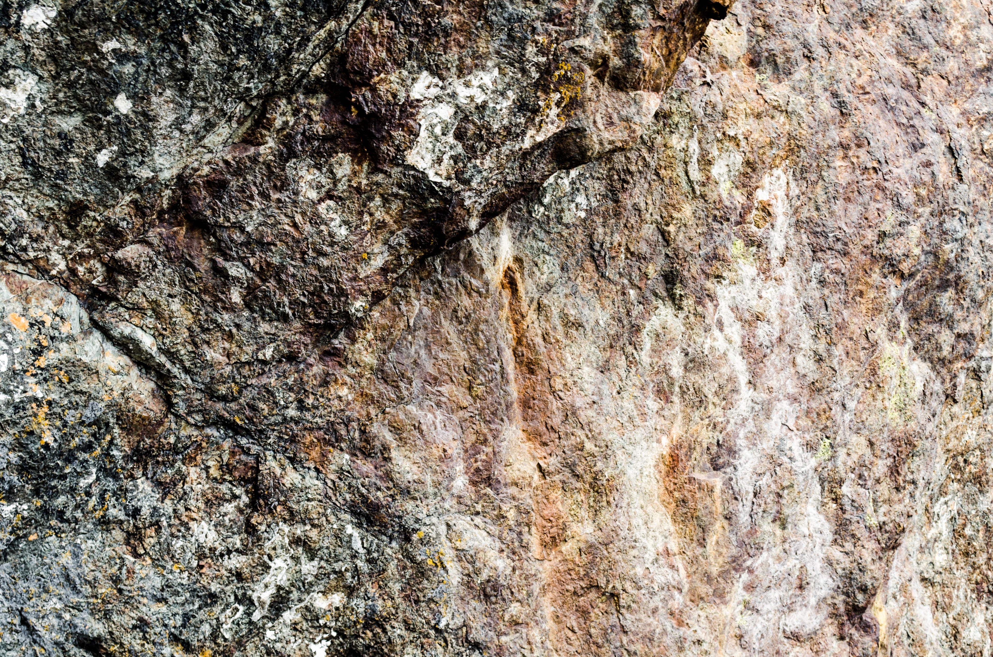 rock texture surface and material 4k, HD Wallpaper