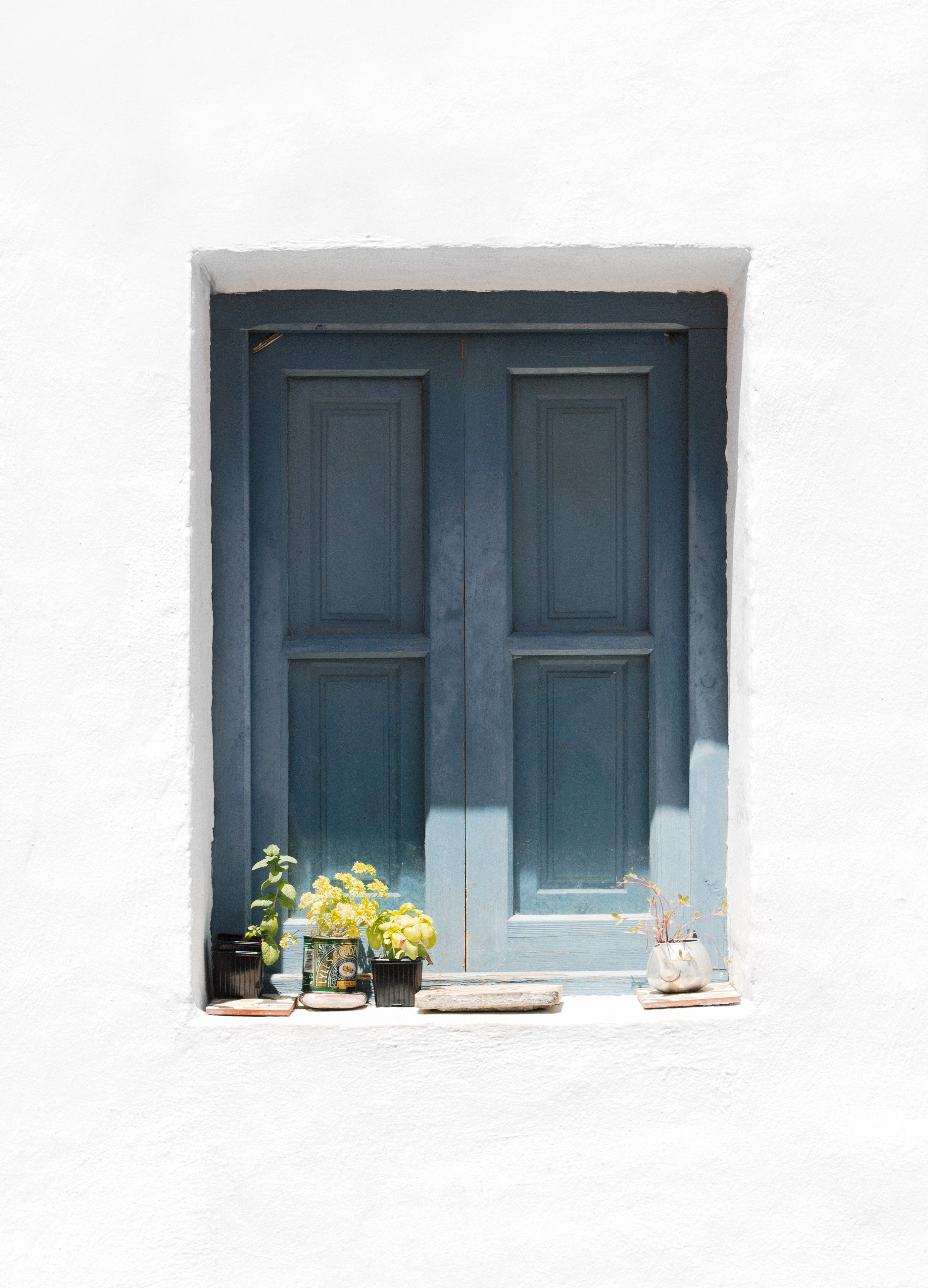 shutter holiday vacation and wall hd, 4k, Phone HD Wallpaper