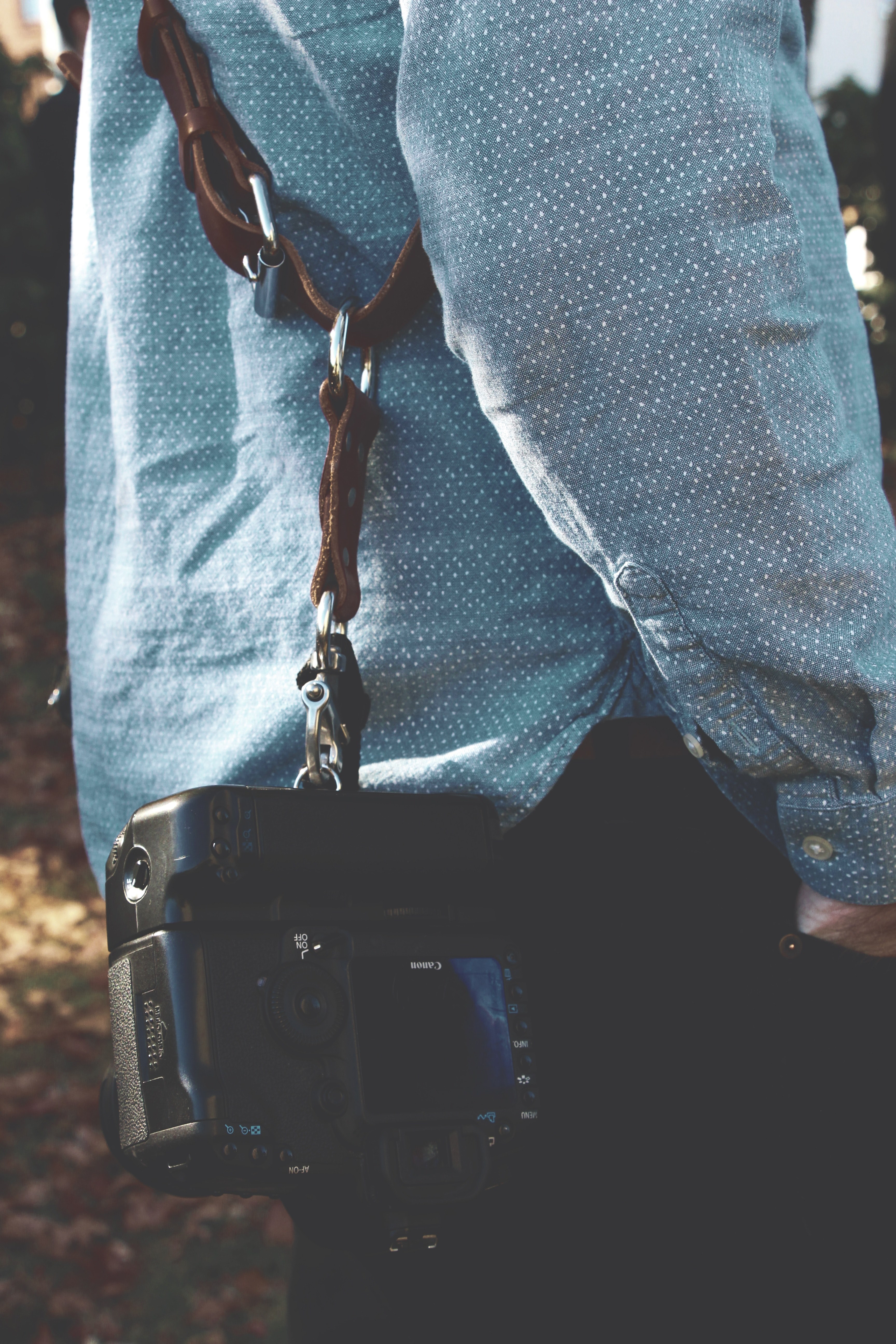 dslr photography photographer and freelance hd, 4k, Phone HD Wallpaper