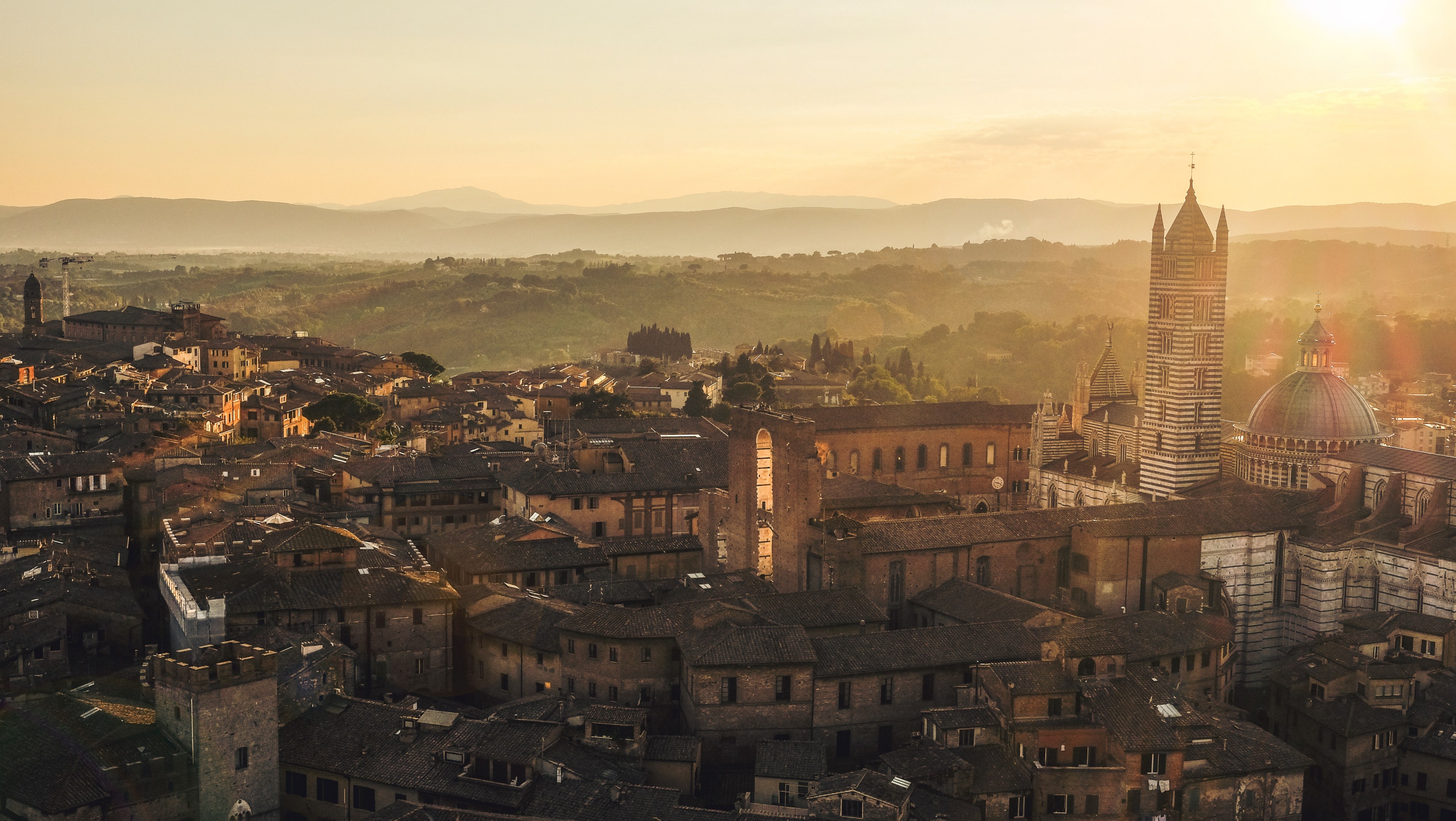house xt10 fujifilm and fuji 4k, HD Wallpaper