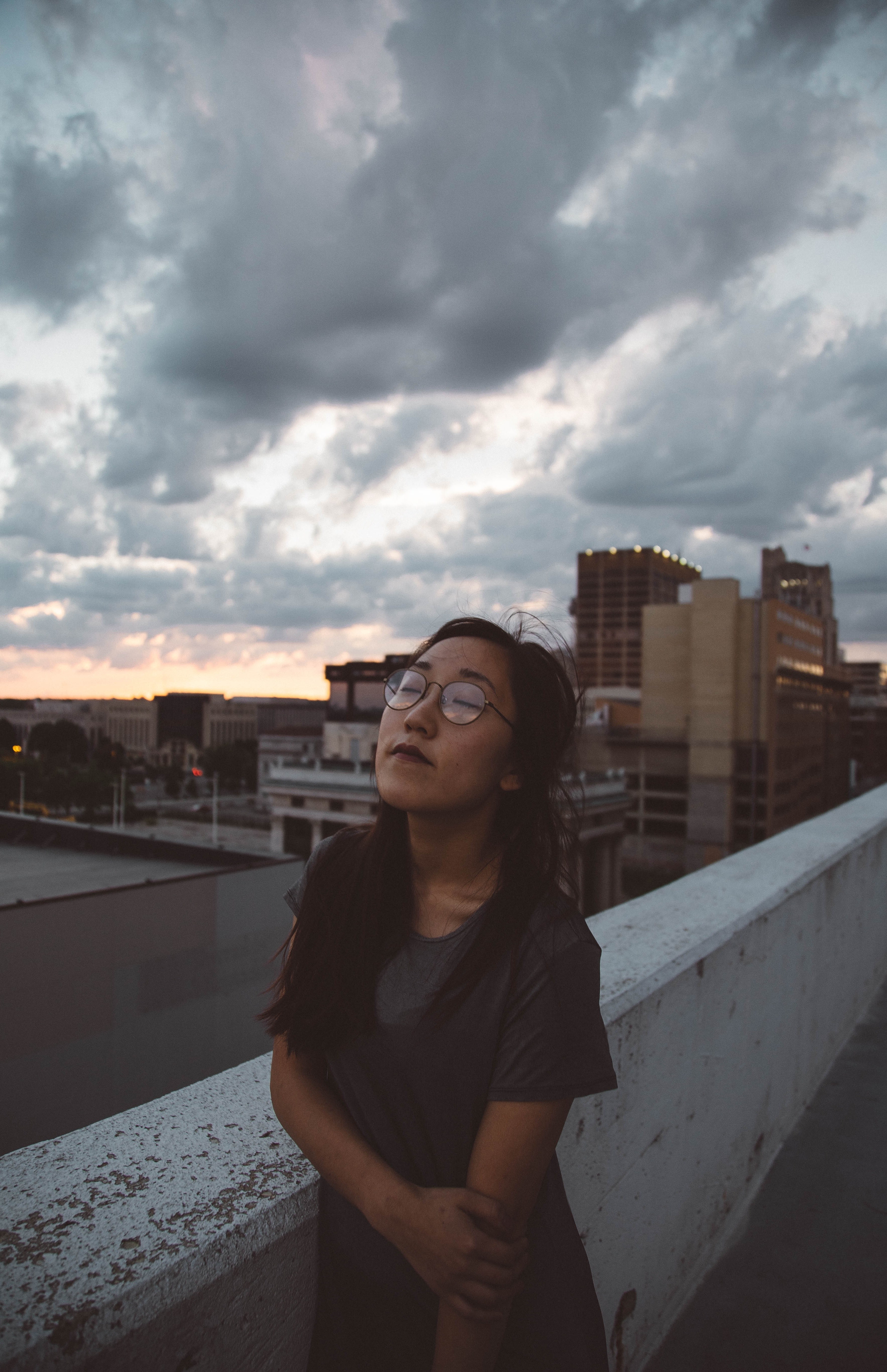featured girl midwest and ohio hd, 4k, Phone HD Wallpaper