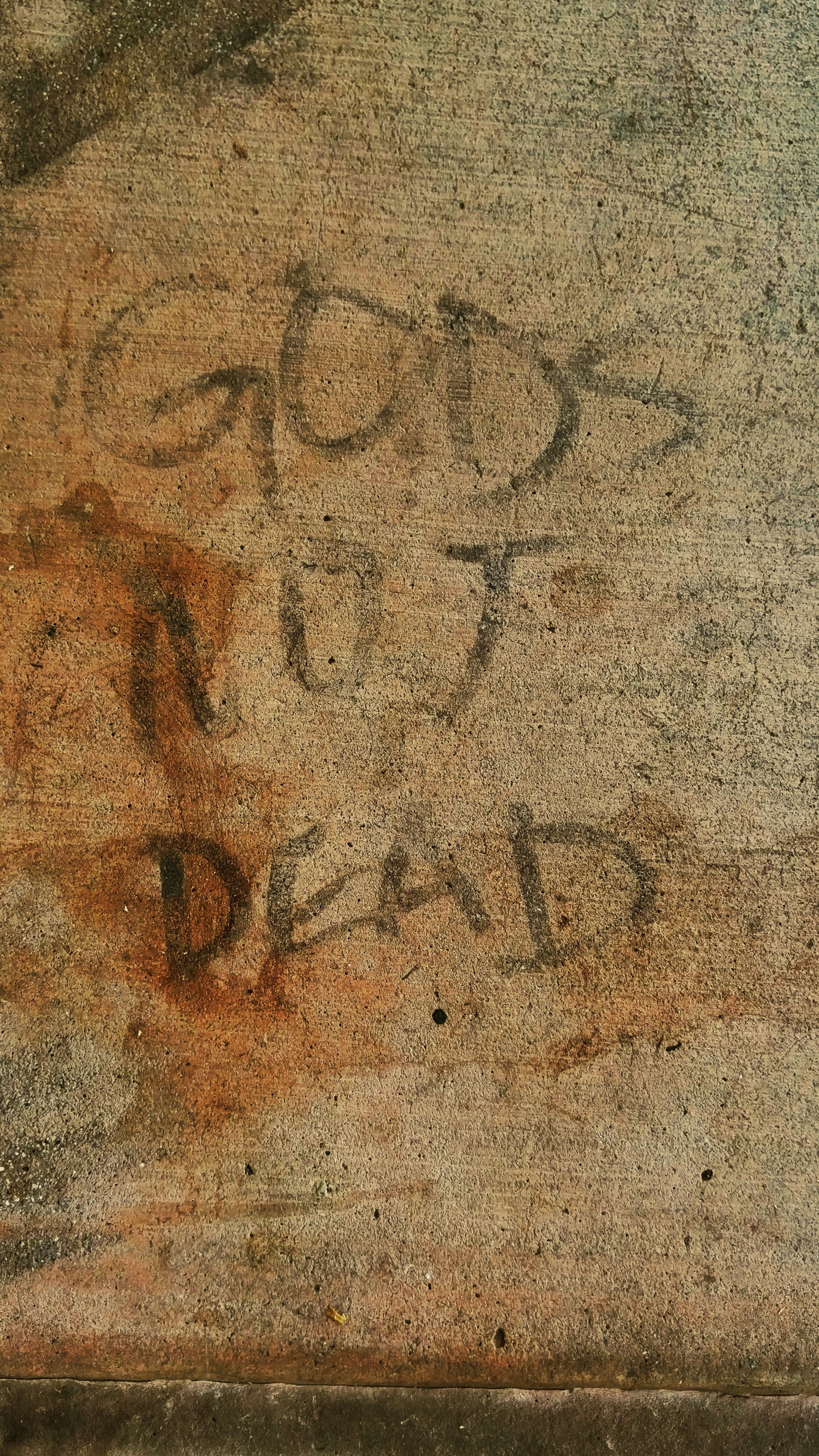 stain texture construction and dirt hd, 4k, Phone HD Wallpaper