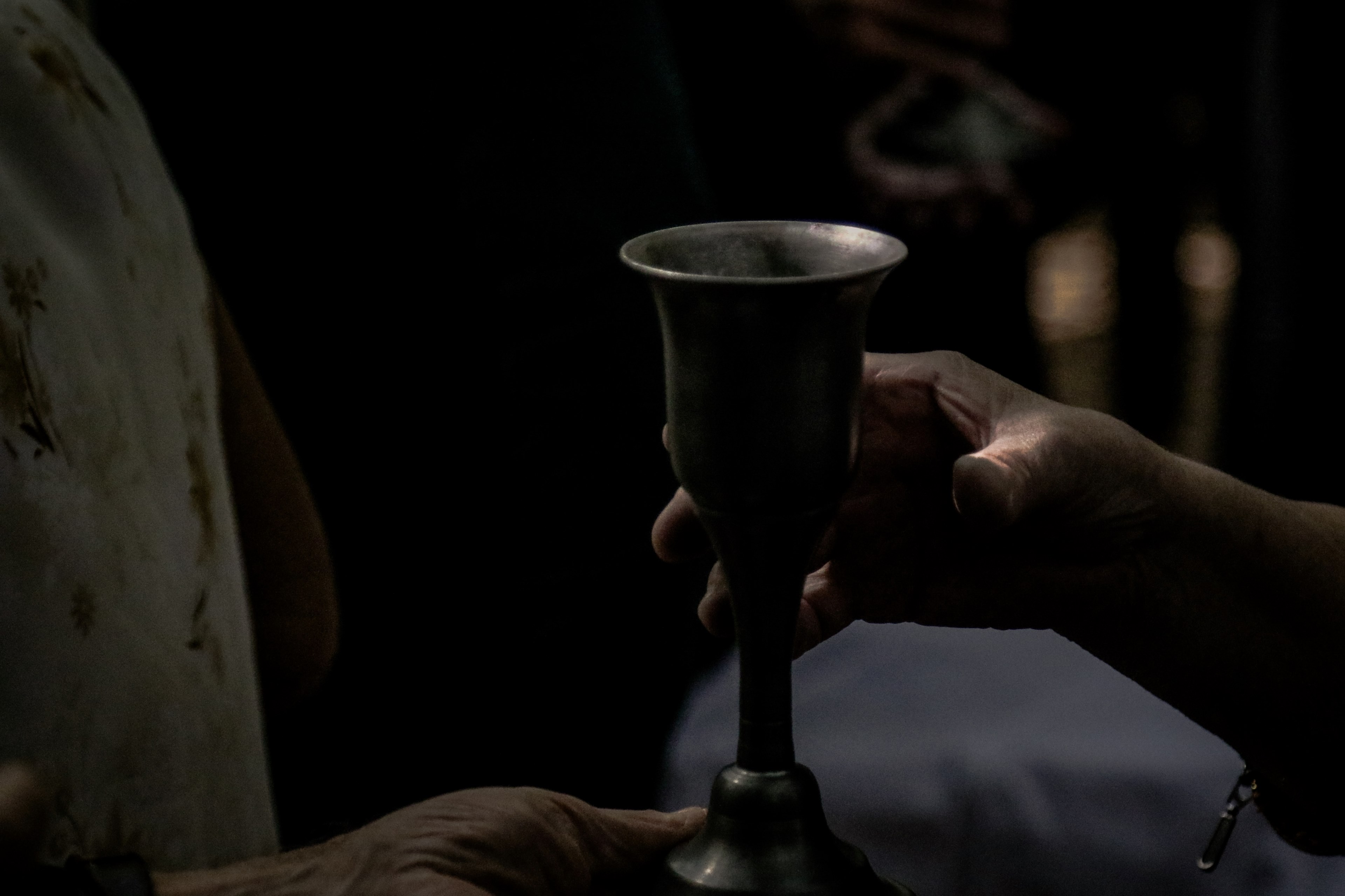 easter god protestant and religion 4k, HD Wallpaper