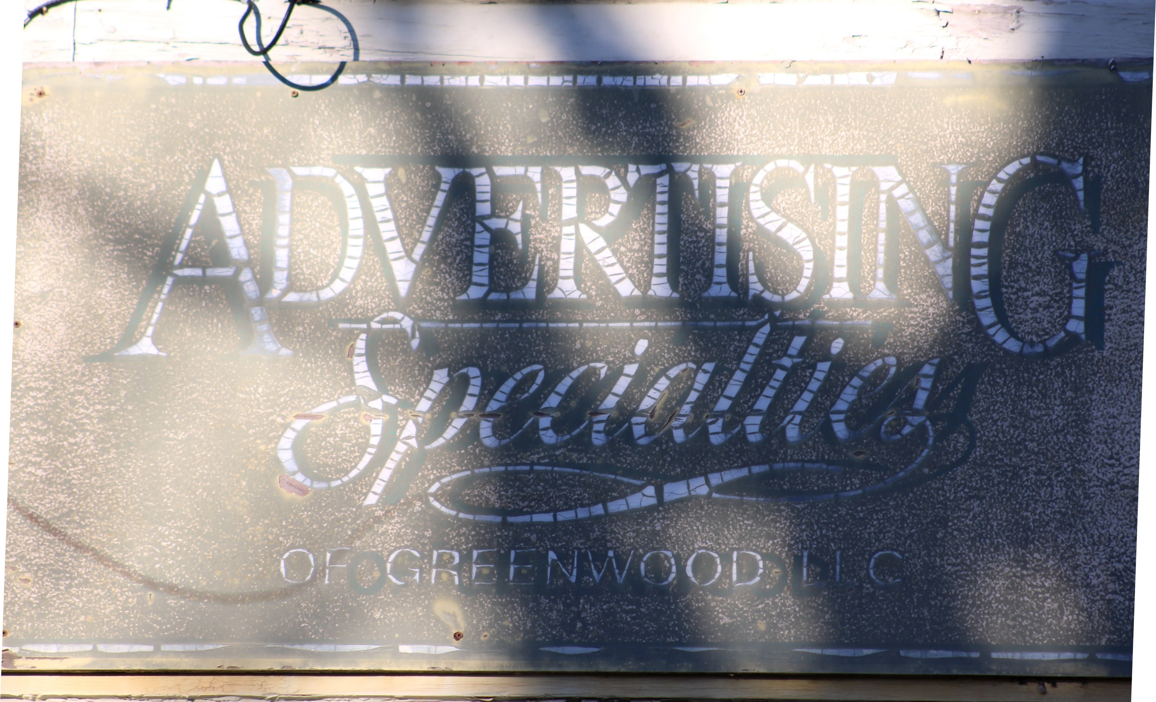 painted wooden wood and typography 4k, HD Wallpaper