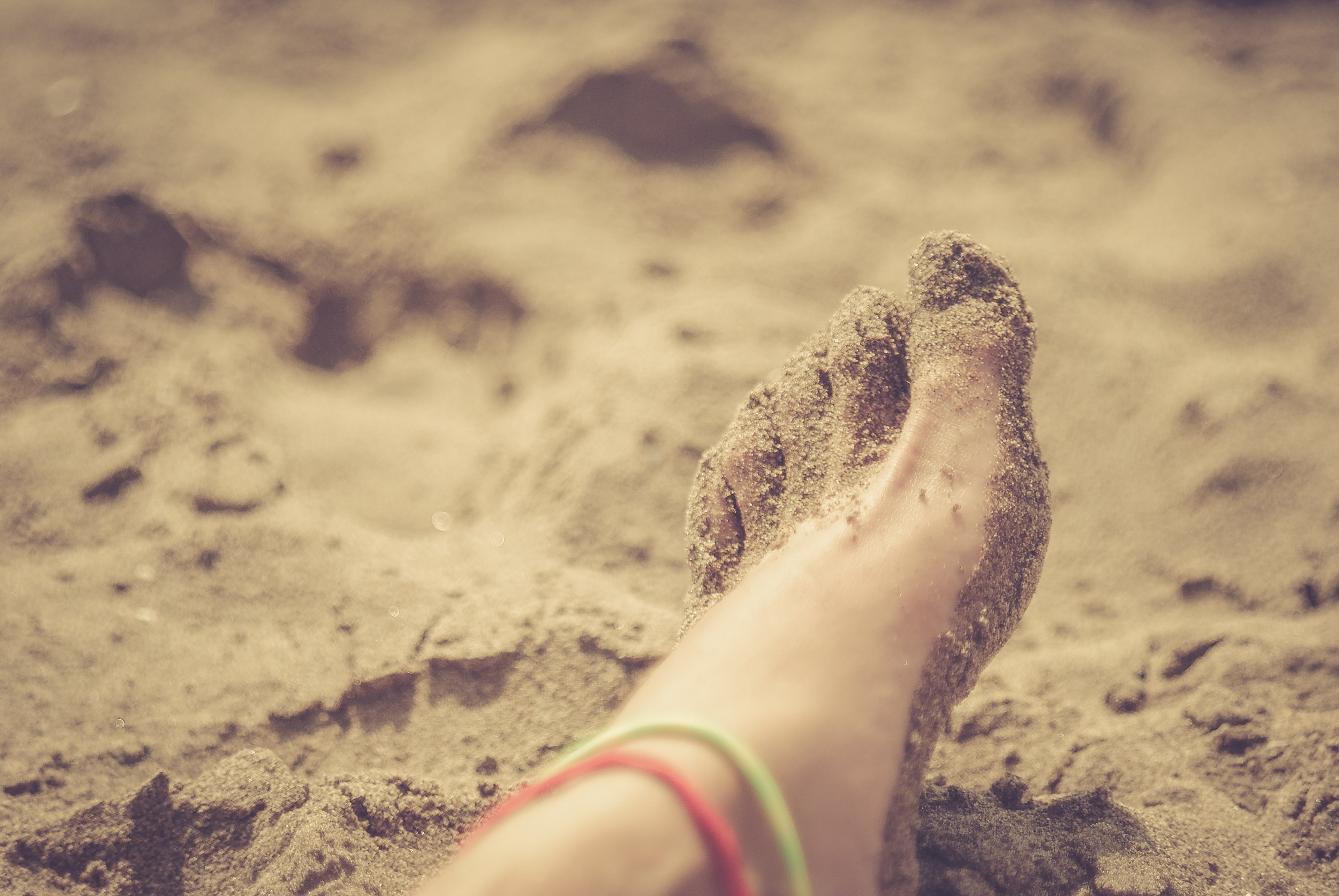 feel feeling enjoy and delta del ebro 4k, HD Wallpaper