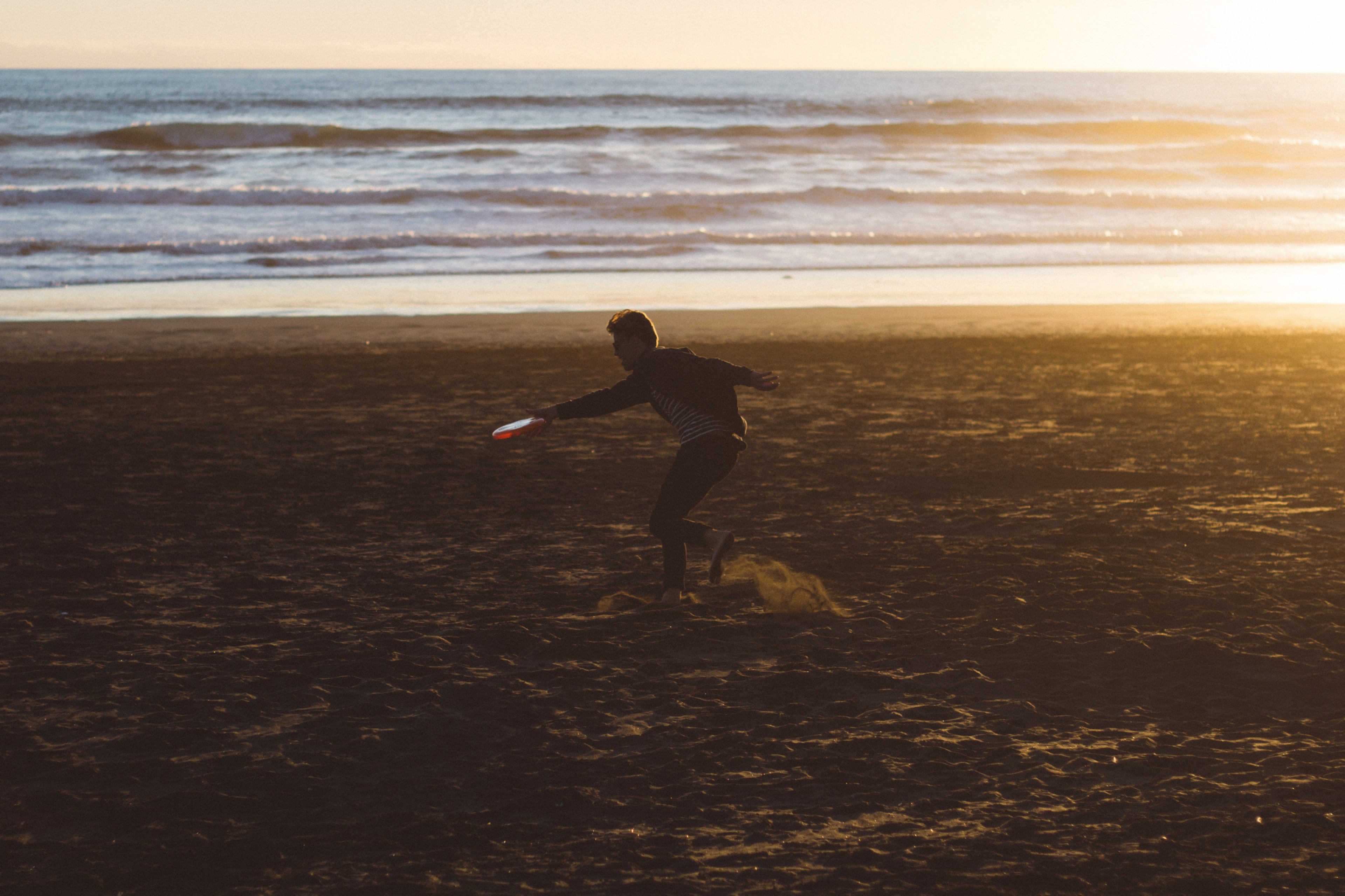 sunglass catch sunshine and sunlight 4k, HD Wallpaper