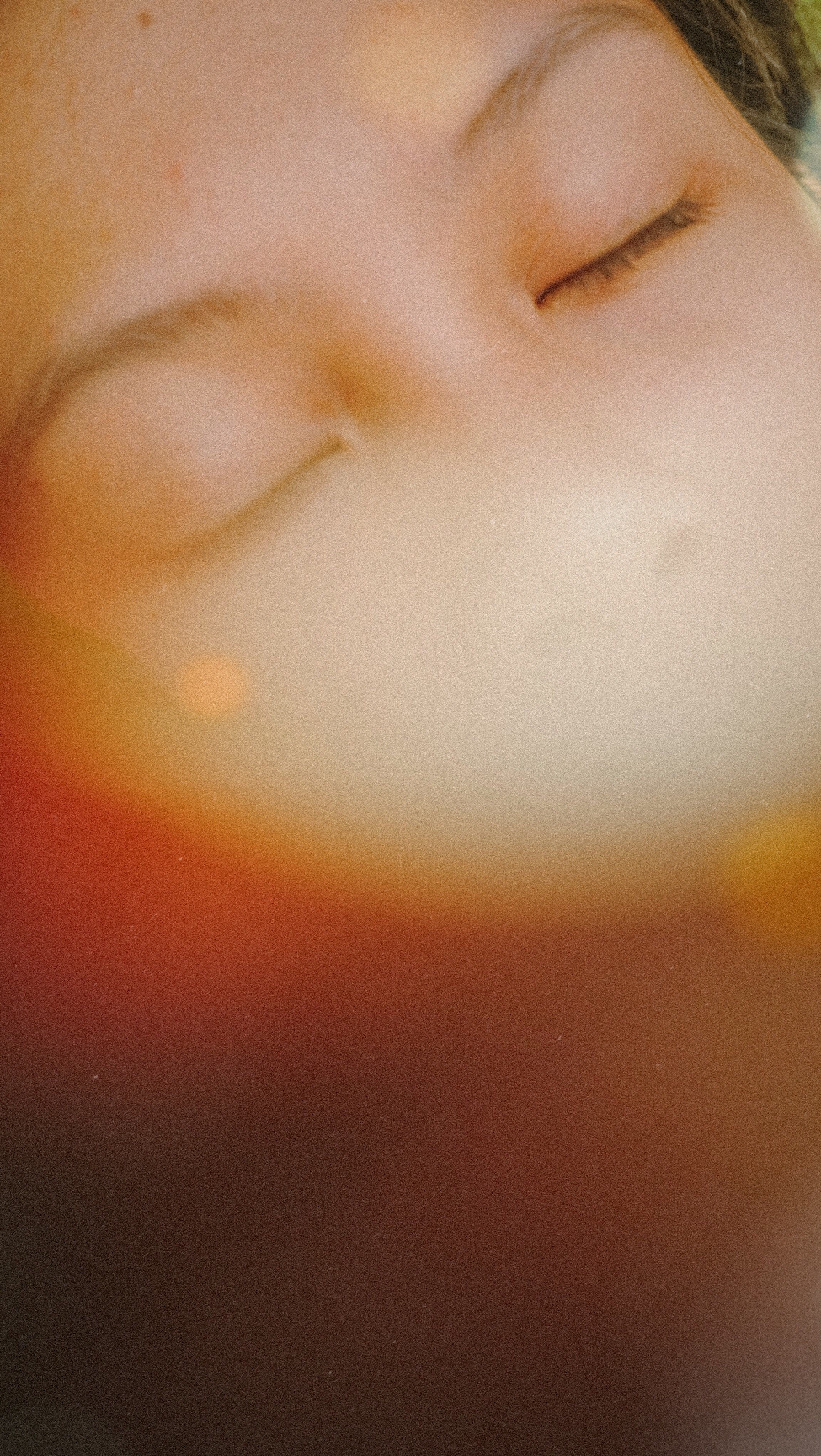 dream 4k, Phone HD Wallpaper