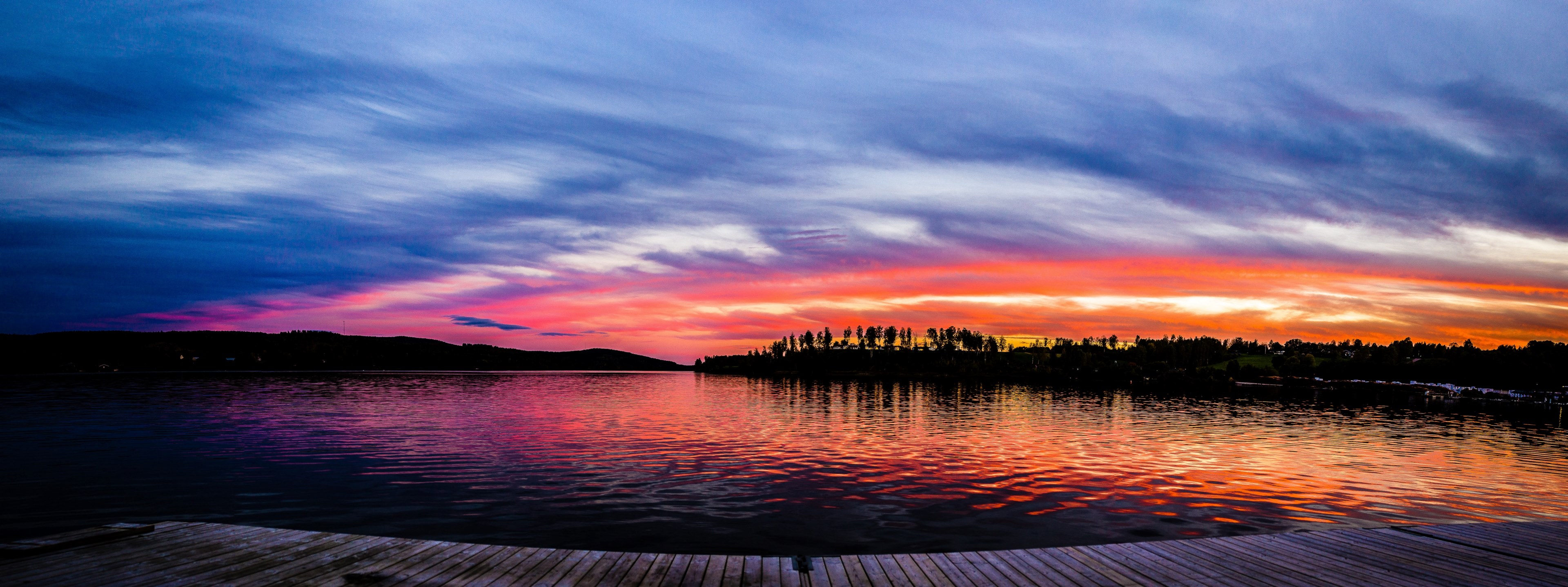 tamron canon panorama and photography 4k, HD Wallpaper