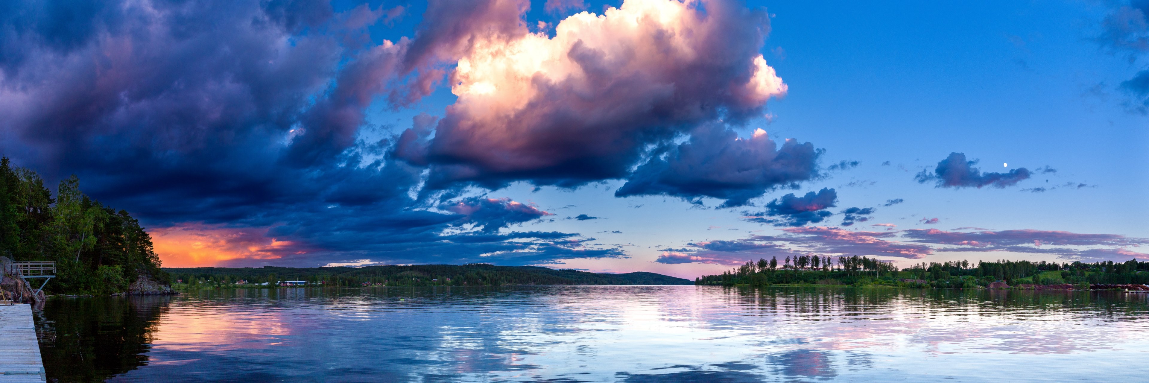 tamron canon photography and pigoff 4k, HD Wallpaper