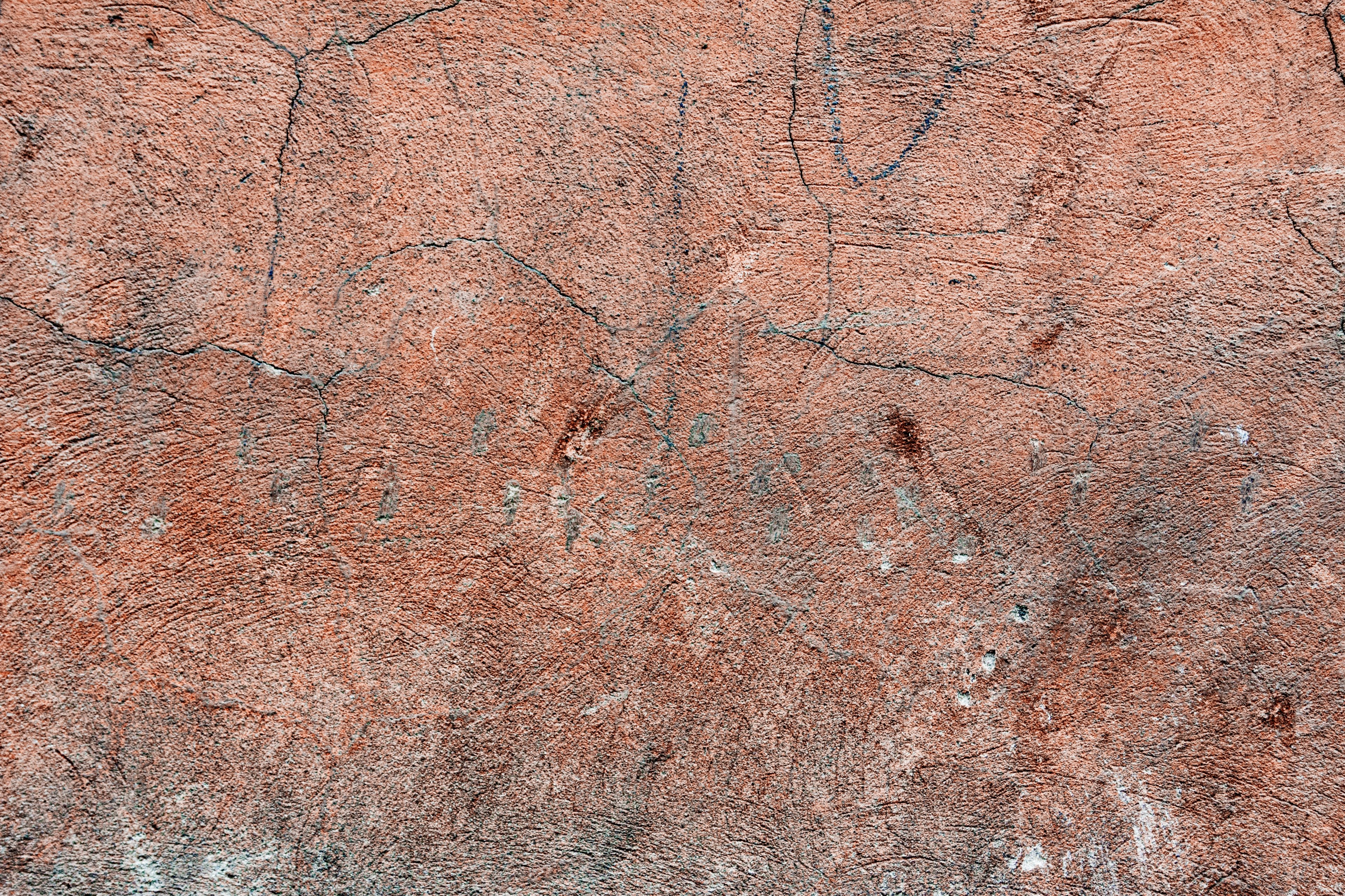 background decay grunge texture and grunge 4k, HD Wallpaper