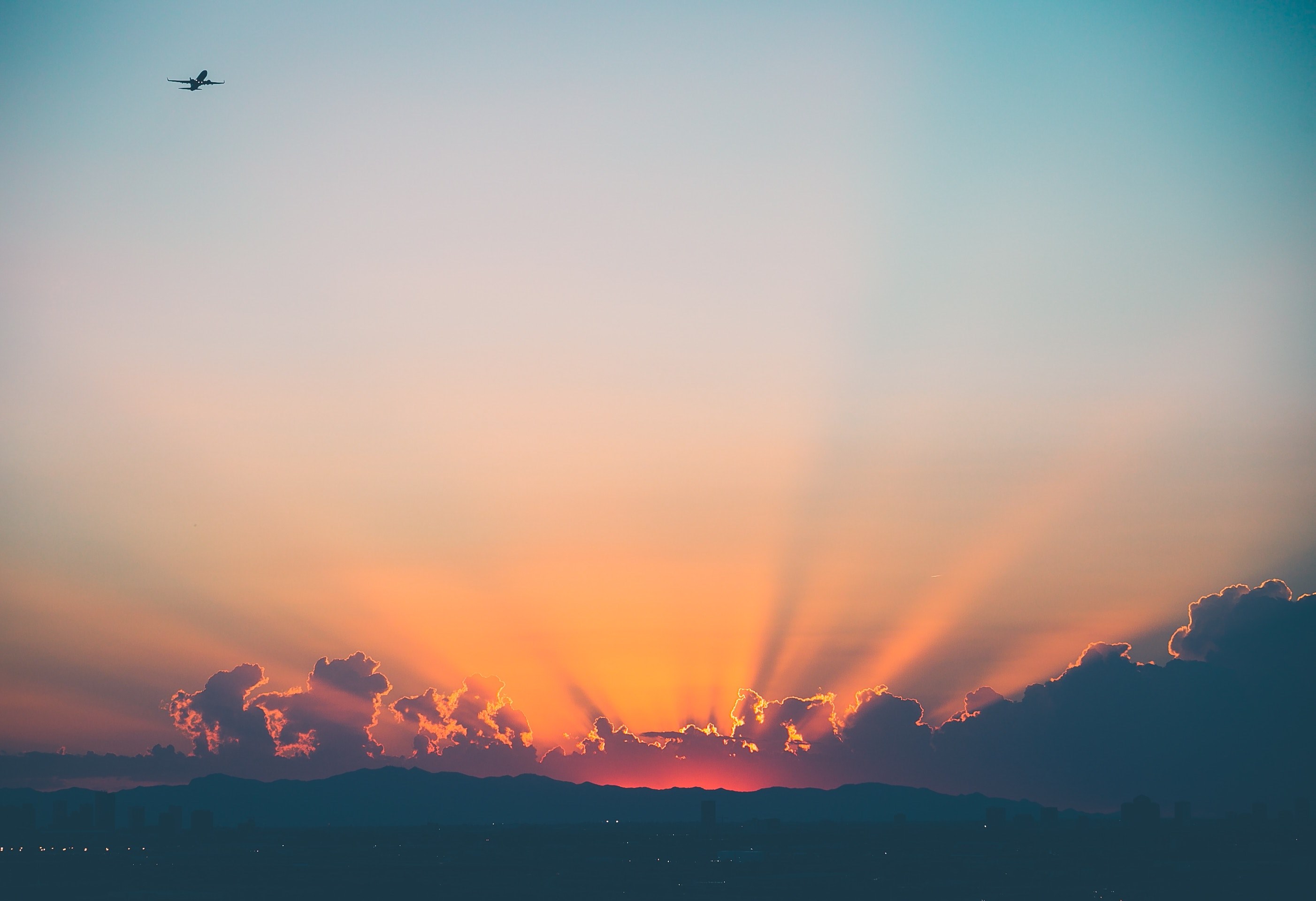 west outdoor nature and photography 4k, HD Wallpaper