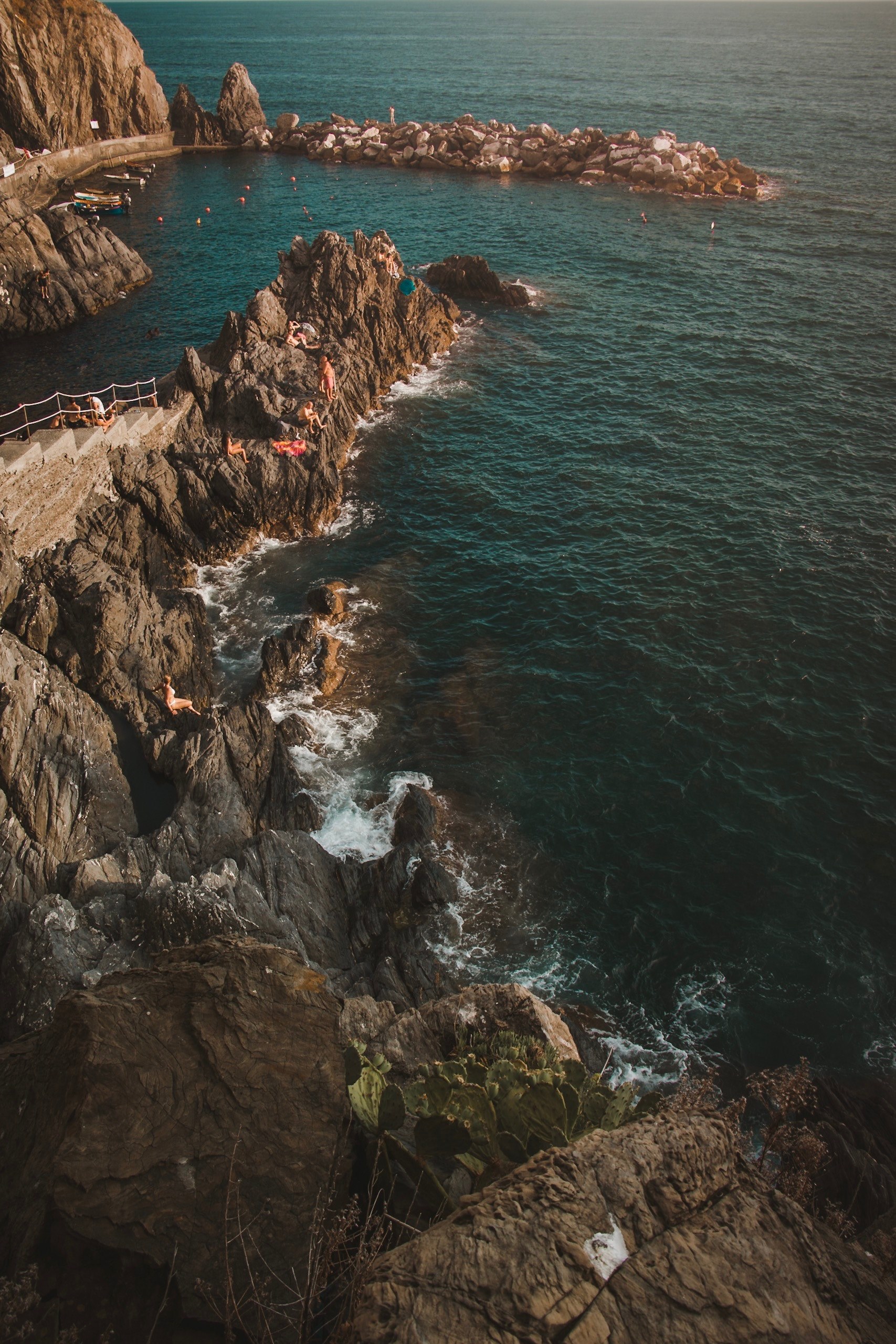 lifes good 4k, Phone HD Wallpaper