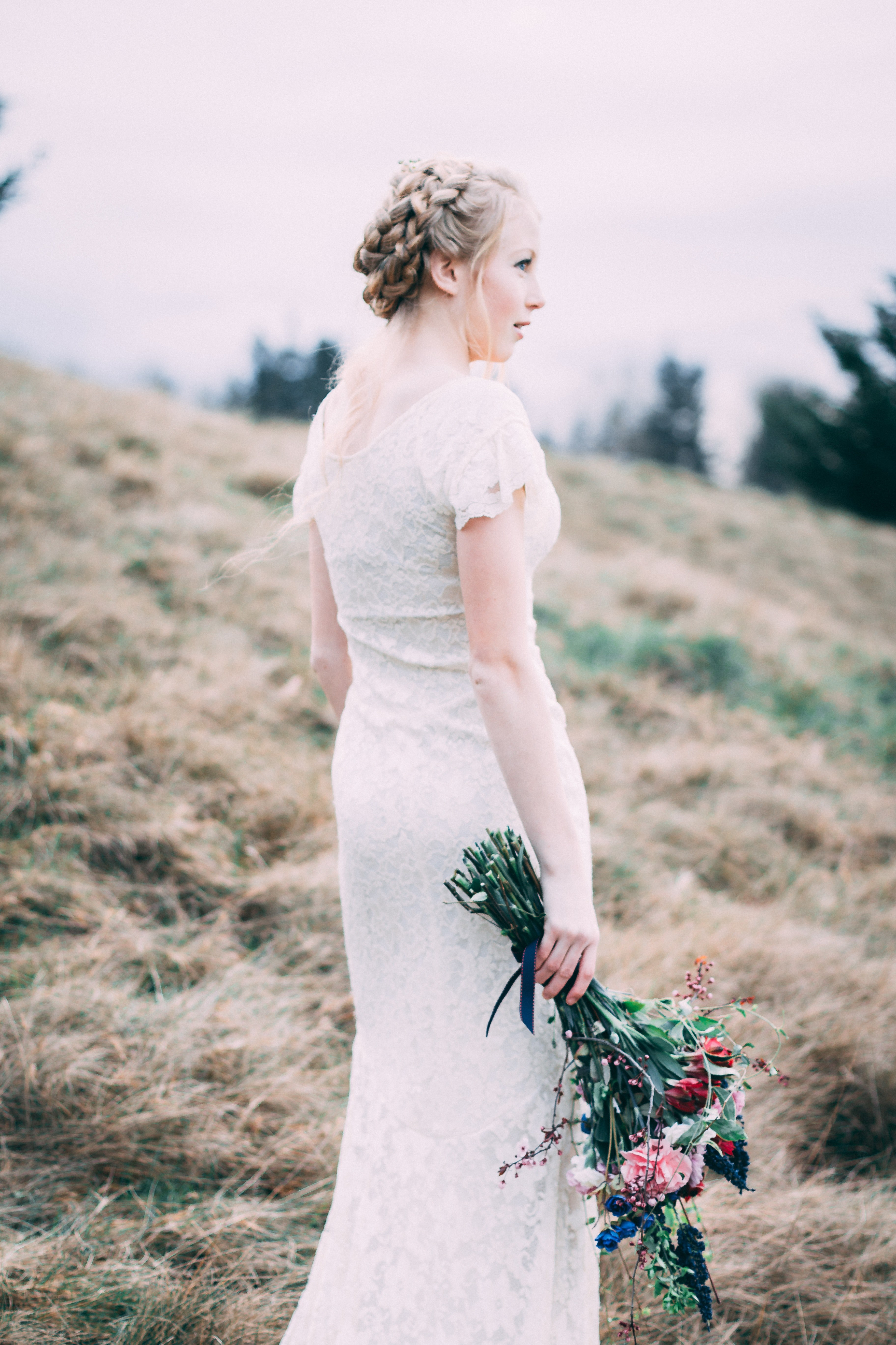 taylorjamesphotos kali lu wedding 4k, Phone HD Wallpaper