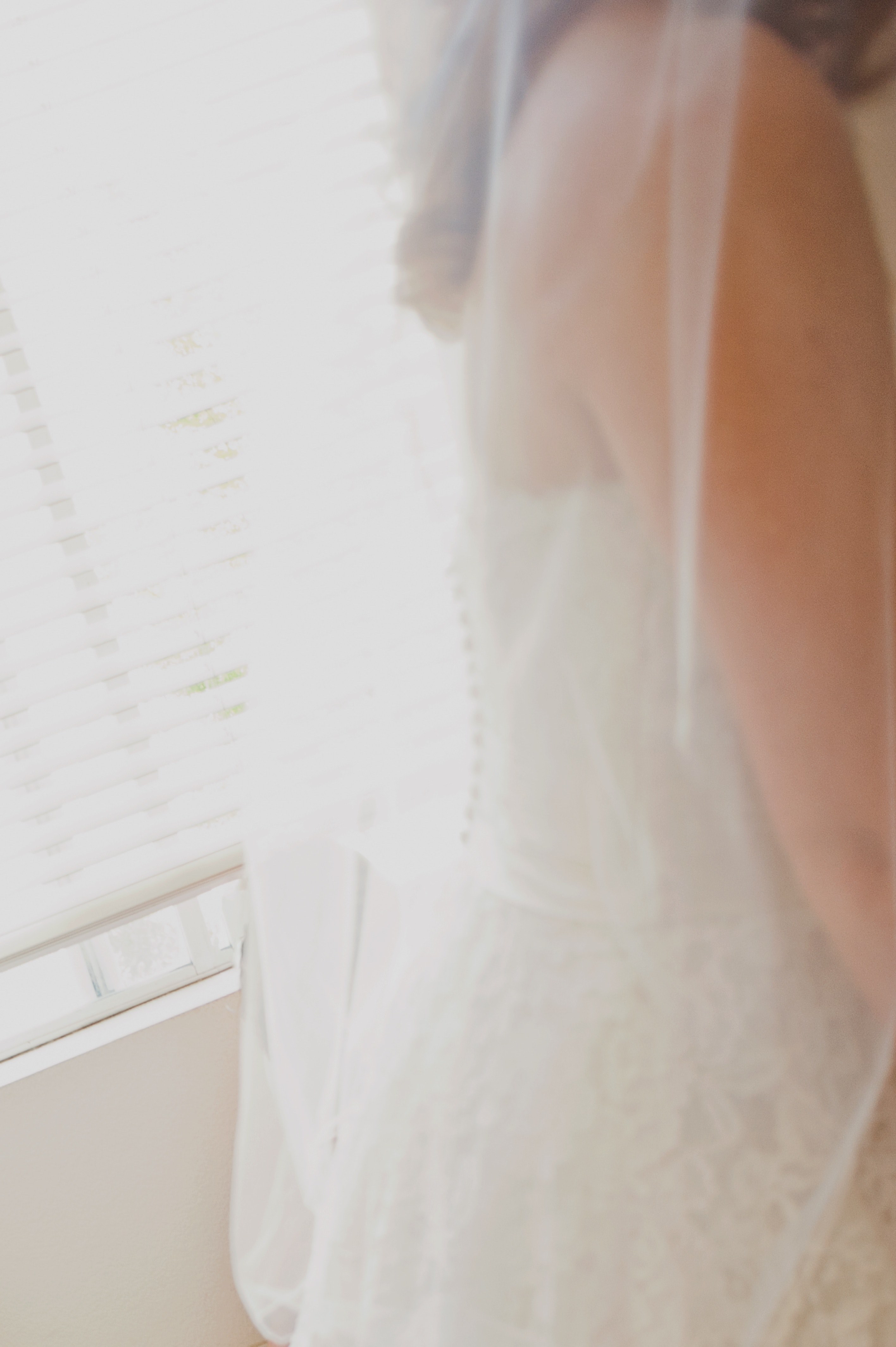 wedding day tulle lace and veil hd, 4k, Phone HD Wallpaper