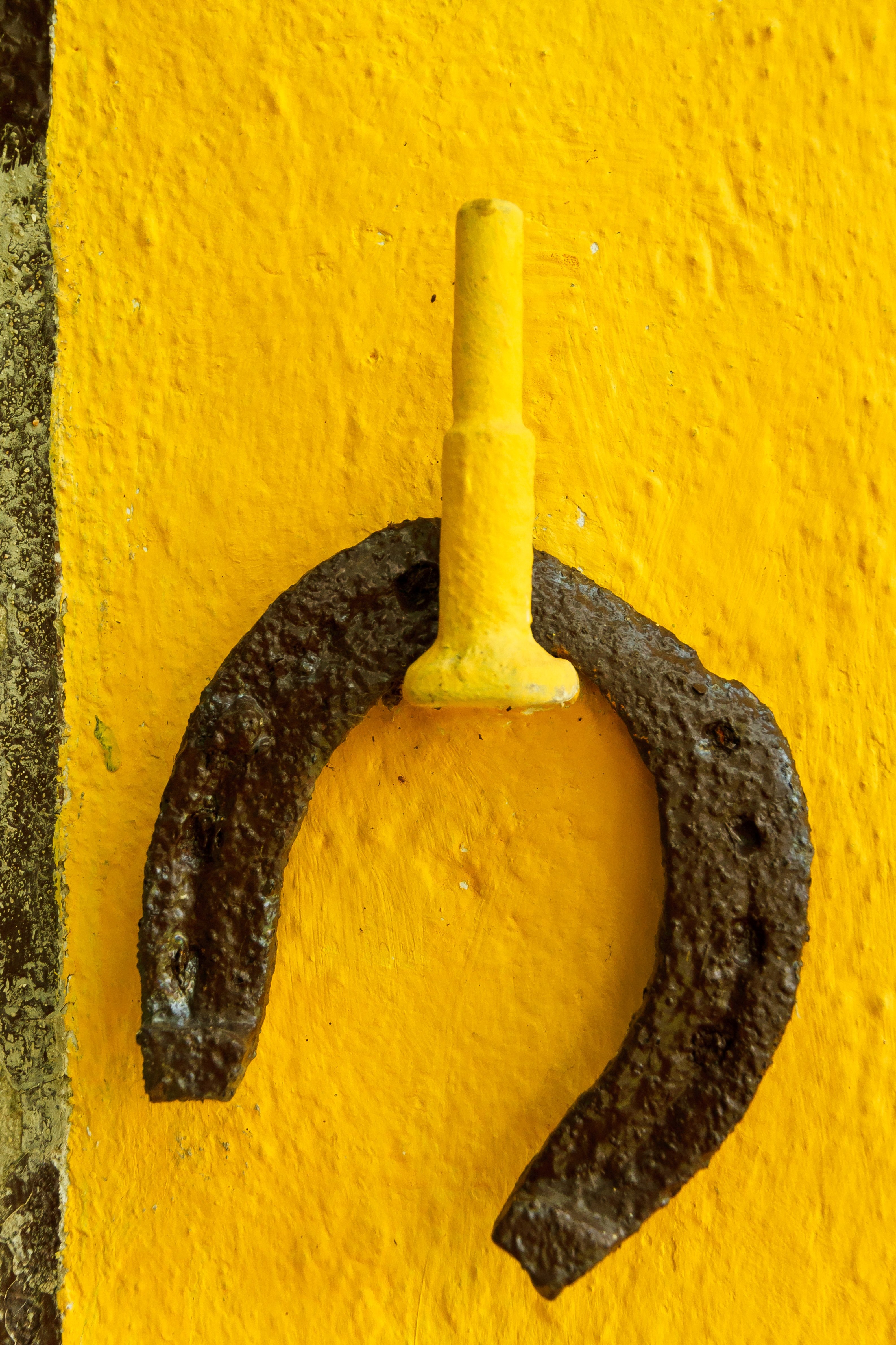ornament vertical simple and contrast hd, 4k, Phone HD Wallpaper