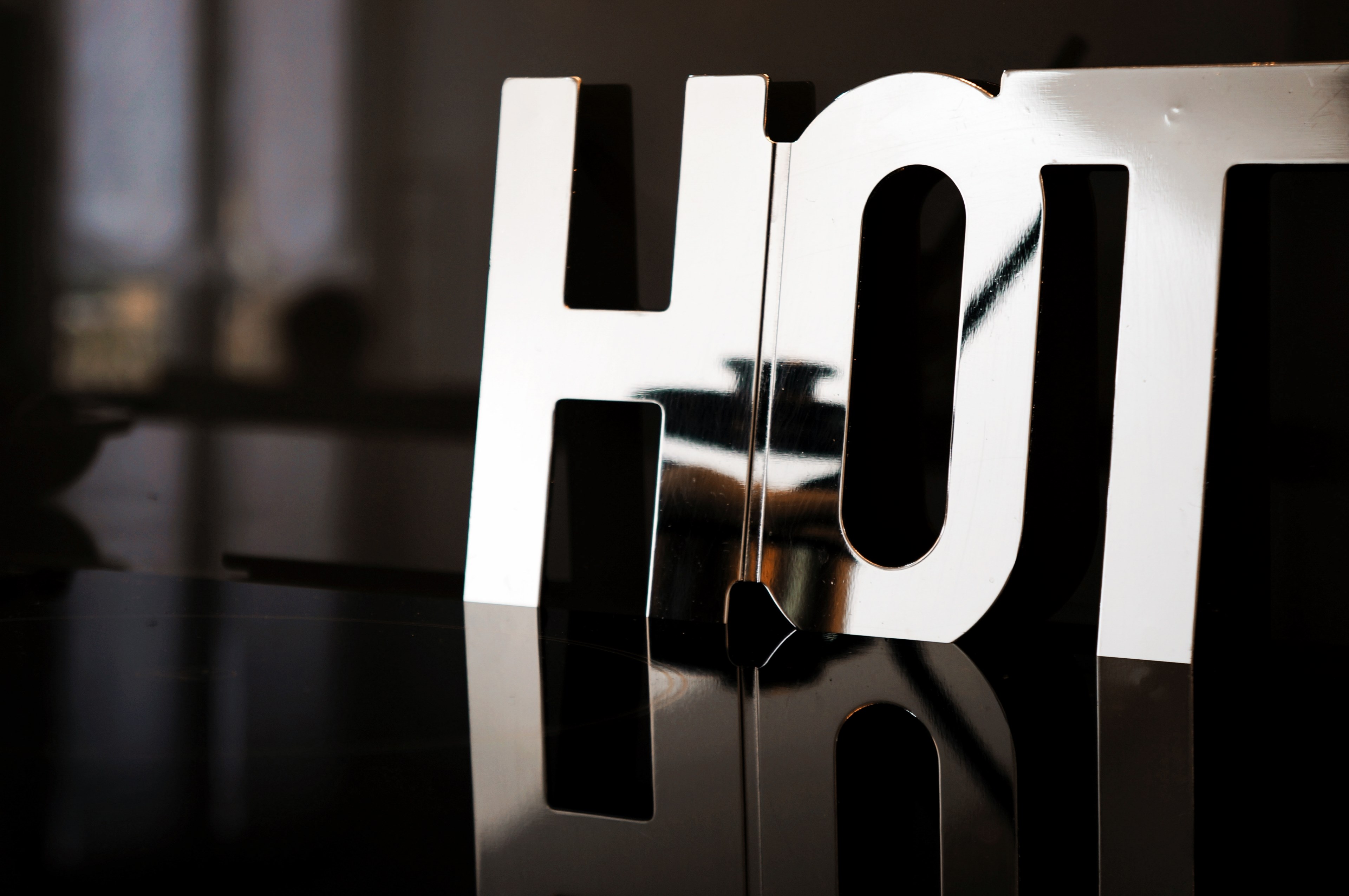 sugar coffe and hot 4k, HD Wallpaper