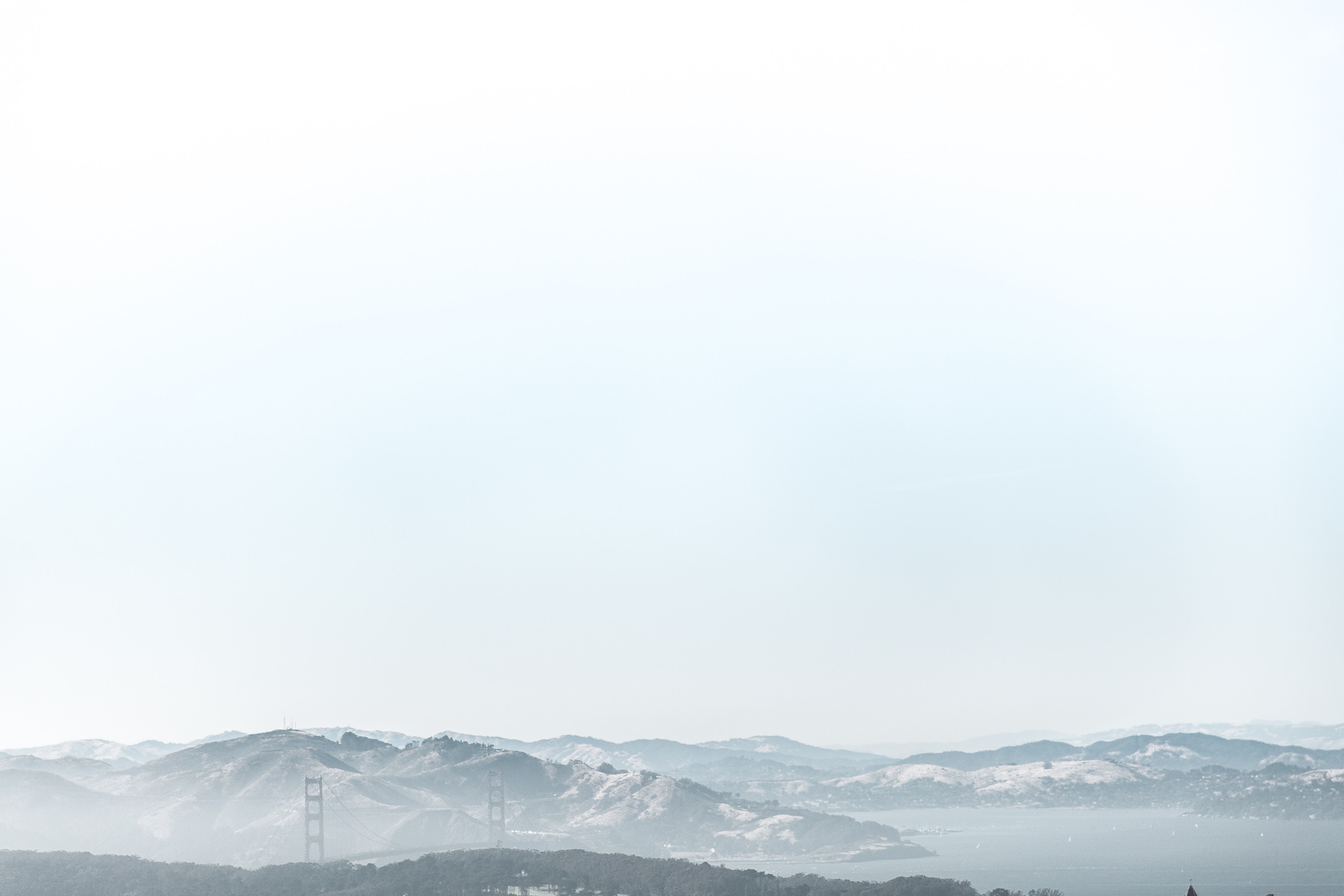 a bridge too far 4k, HD Wallpaper