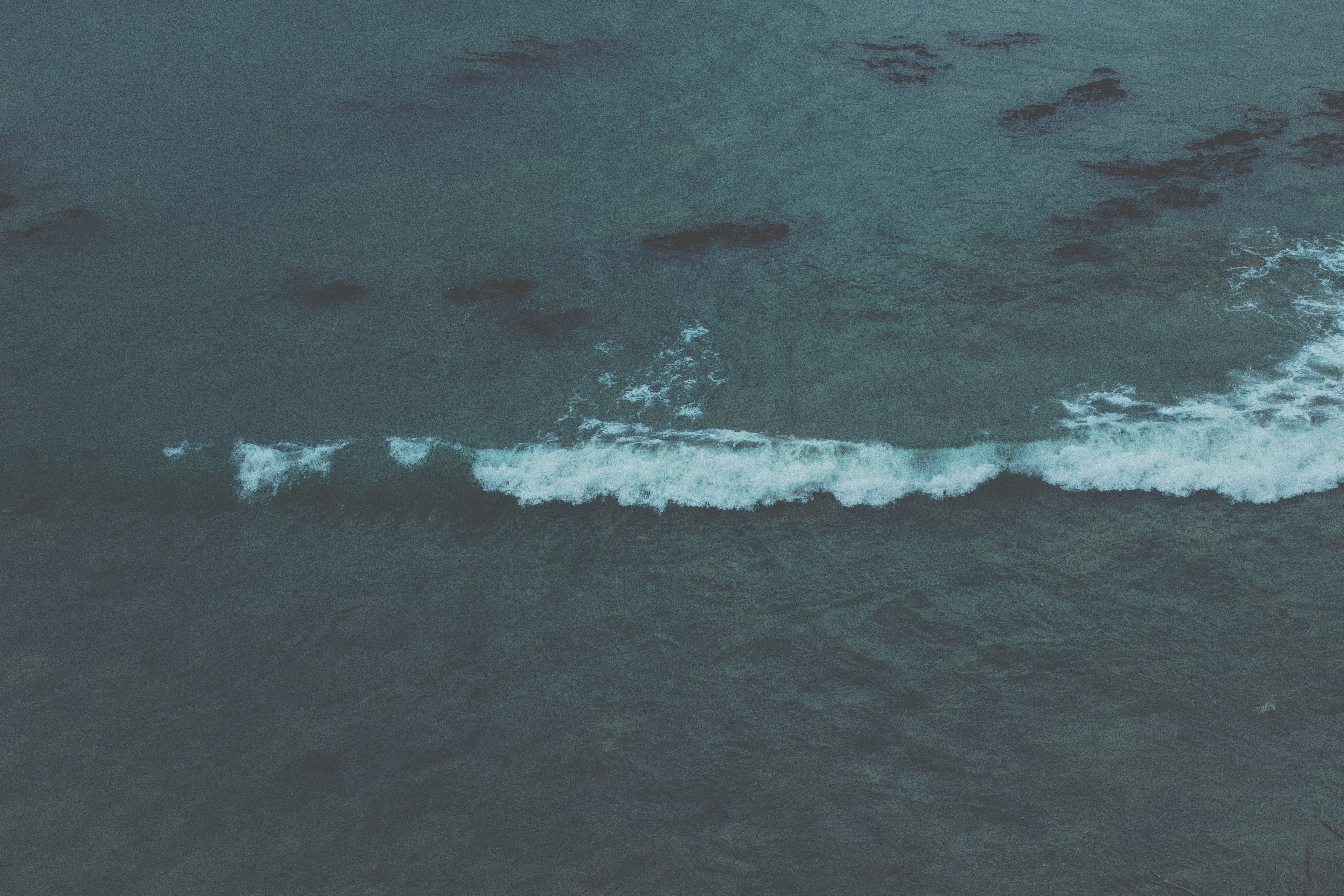 instagram adventure explore and natural 4k, HD Wallpaper