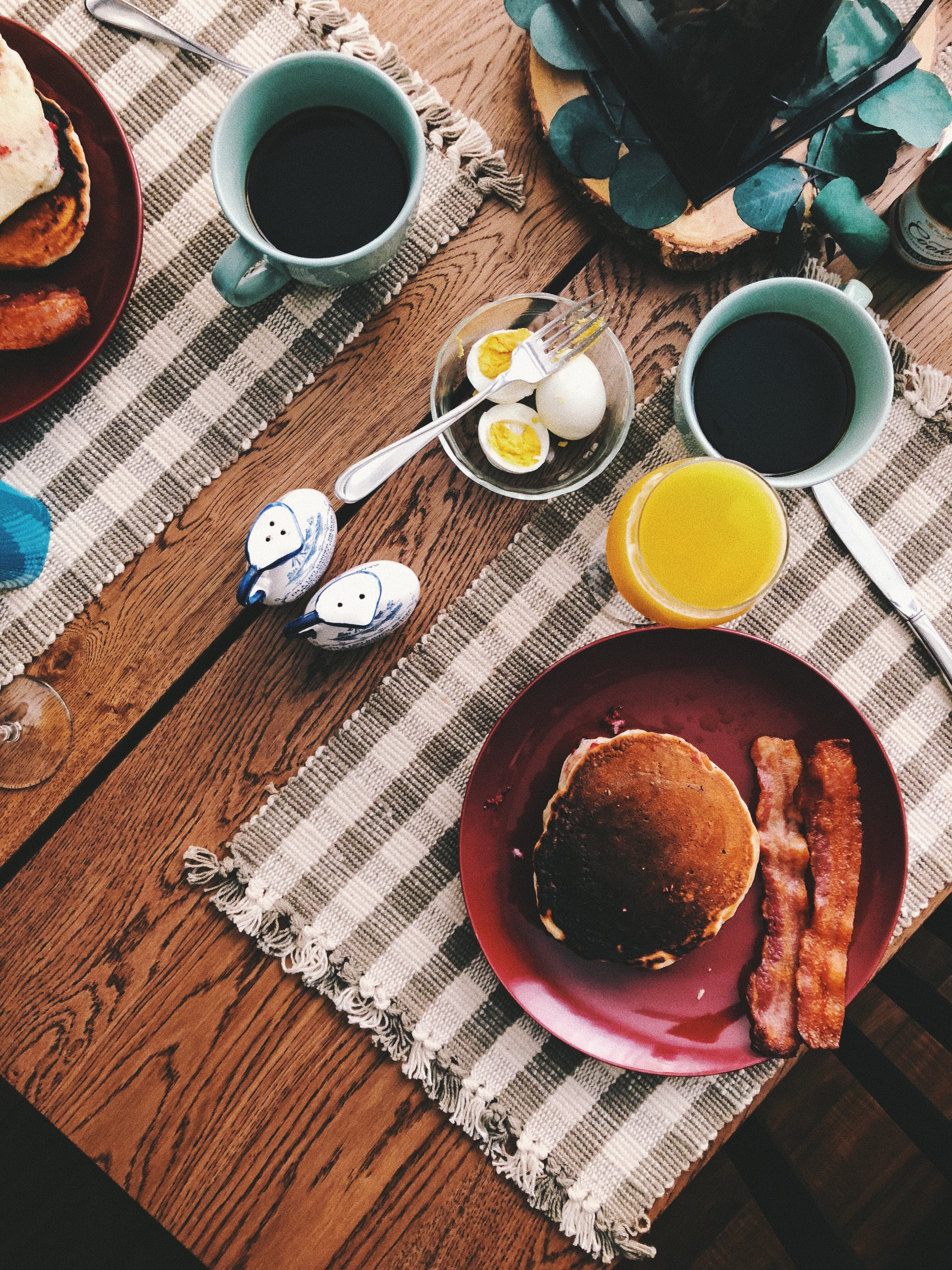 relaxing saturday mornings 4k, Phone HD Wallpaper