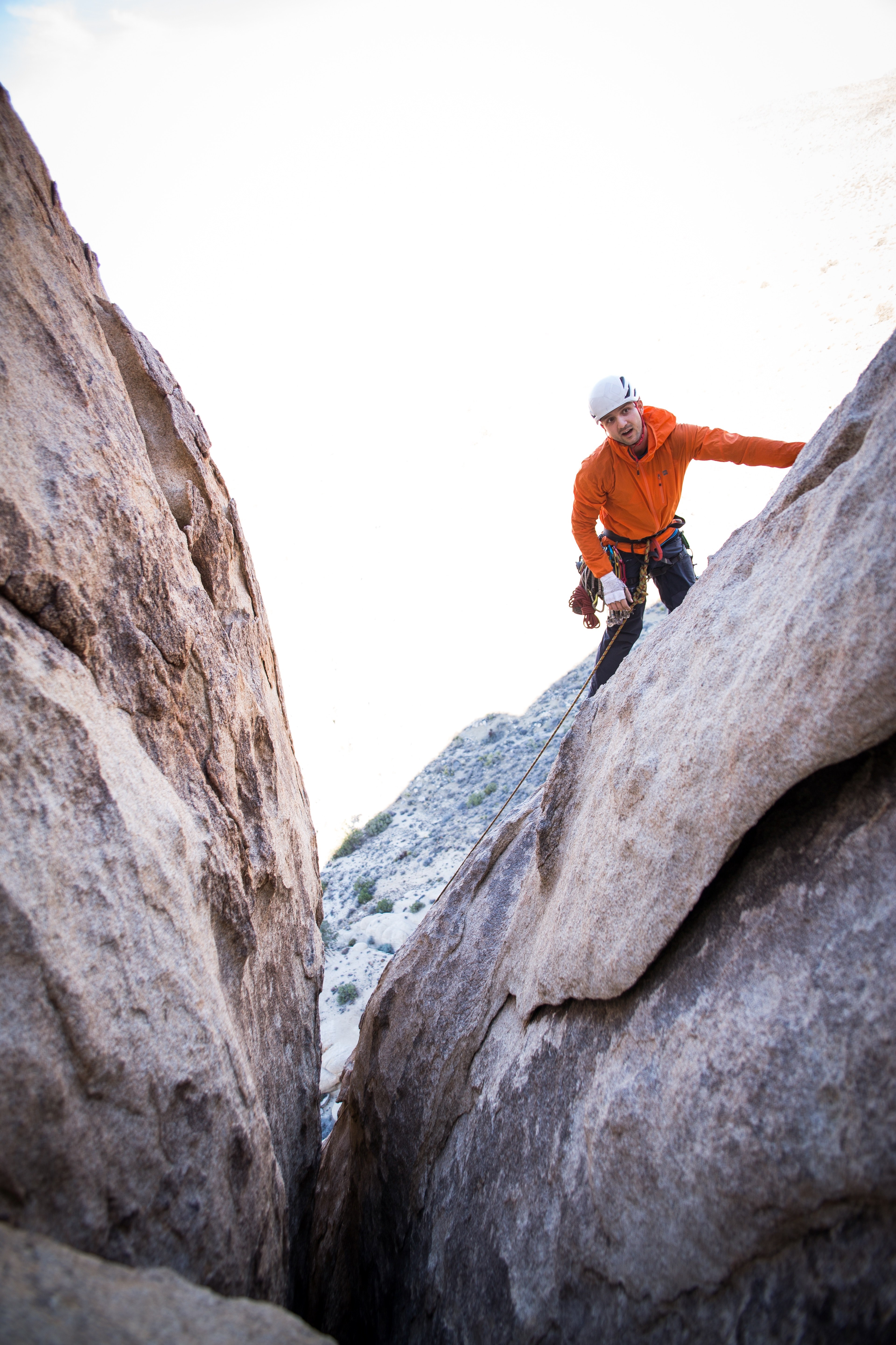 man guy male and climbing hd, 4k, Phone HD Wallpaper