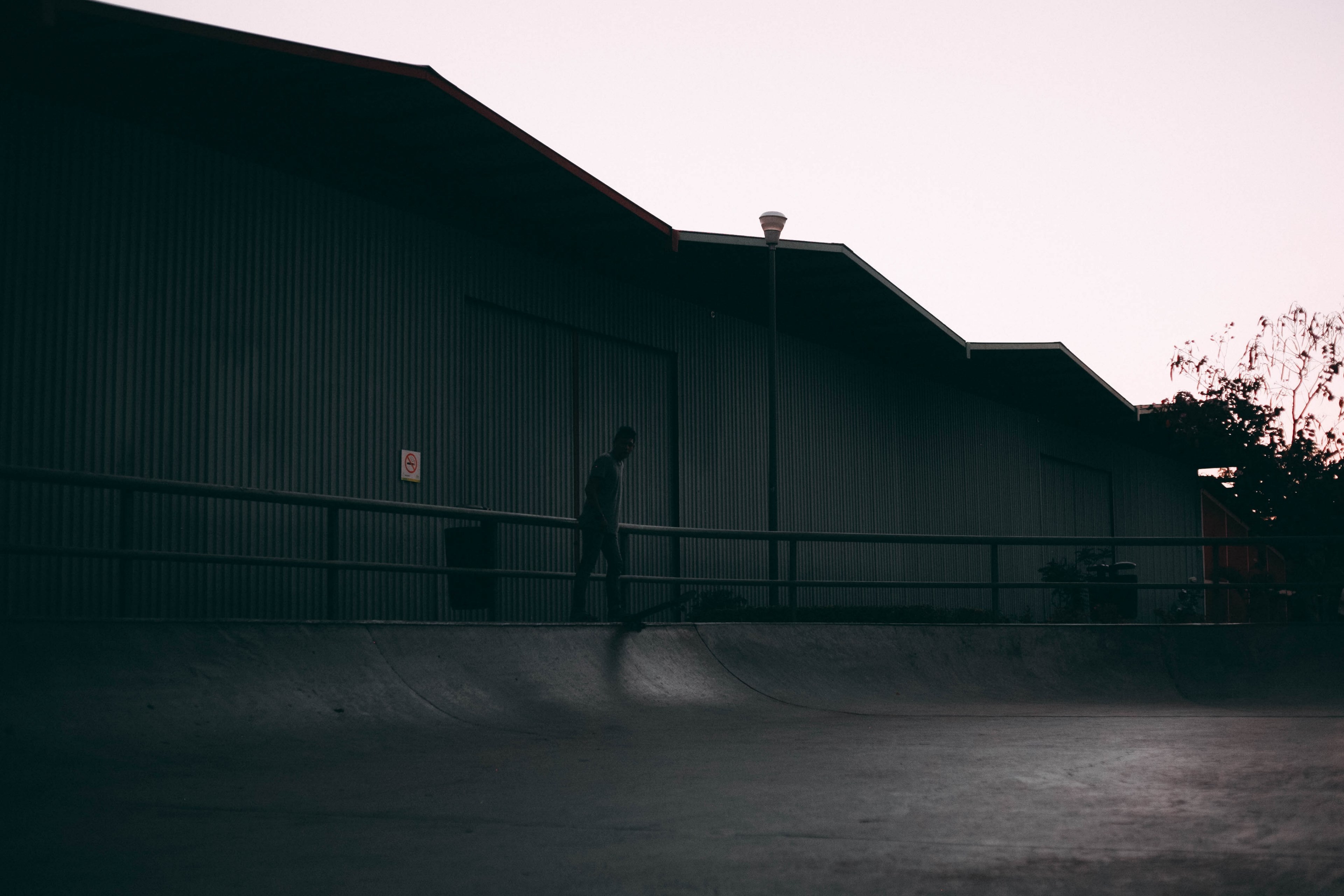 sport skatelife skateboard and skate 4k, HD Wallpaper
