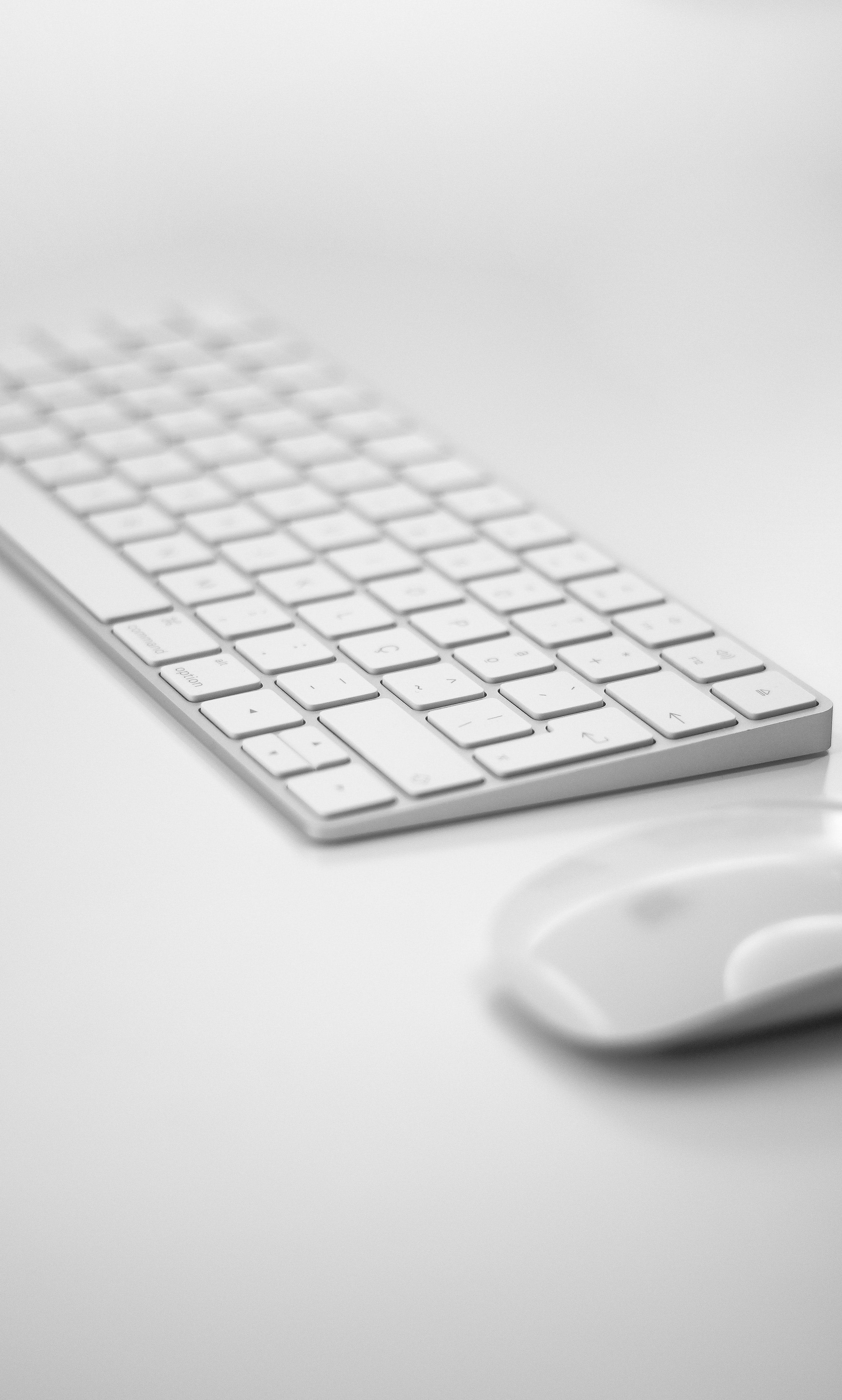 apple setup 4k, Phone HD Wallpaper