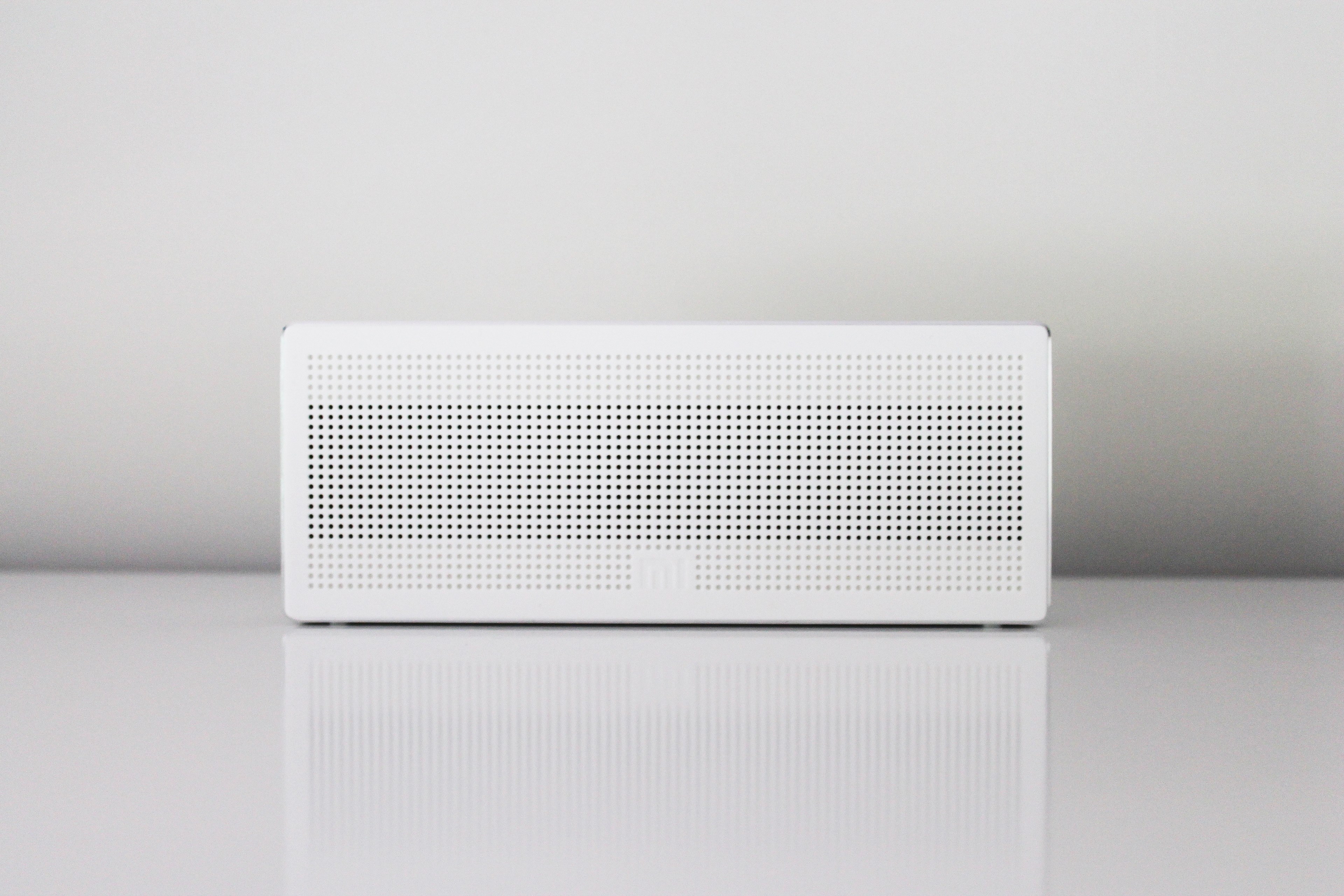 speaker music wallpapers and music background 4k, HD Wallpaper