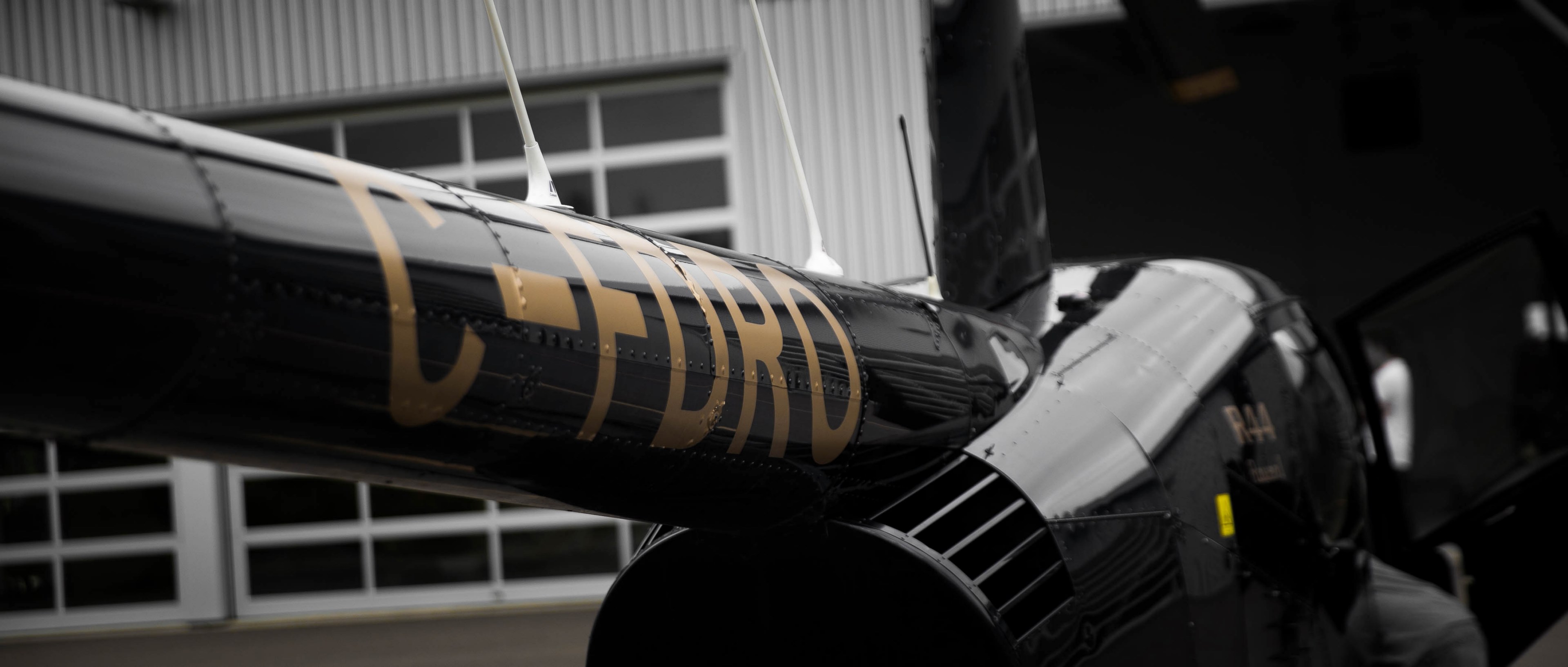 architecture landing motor vehicle and motor 4k, HD Wallpaper