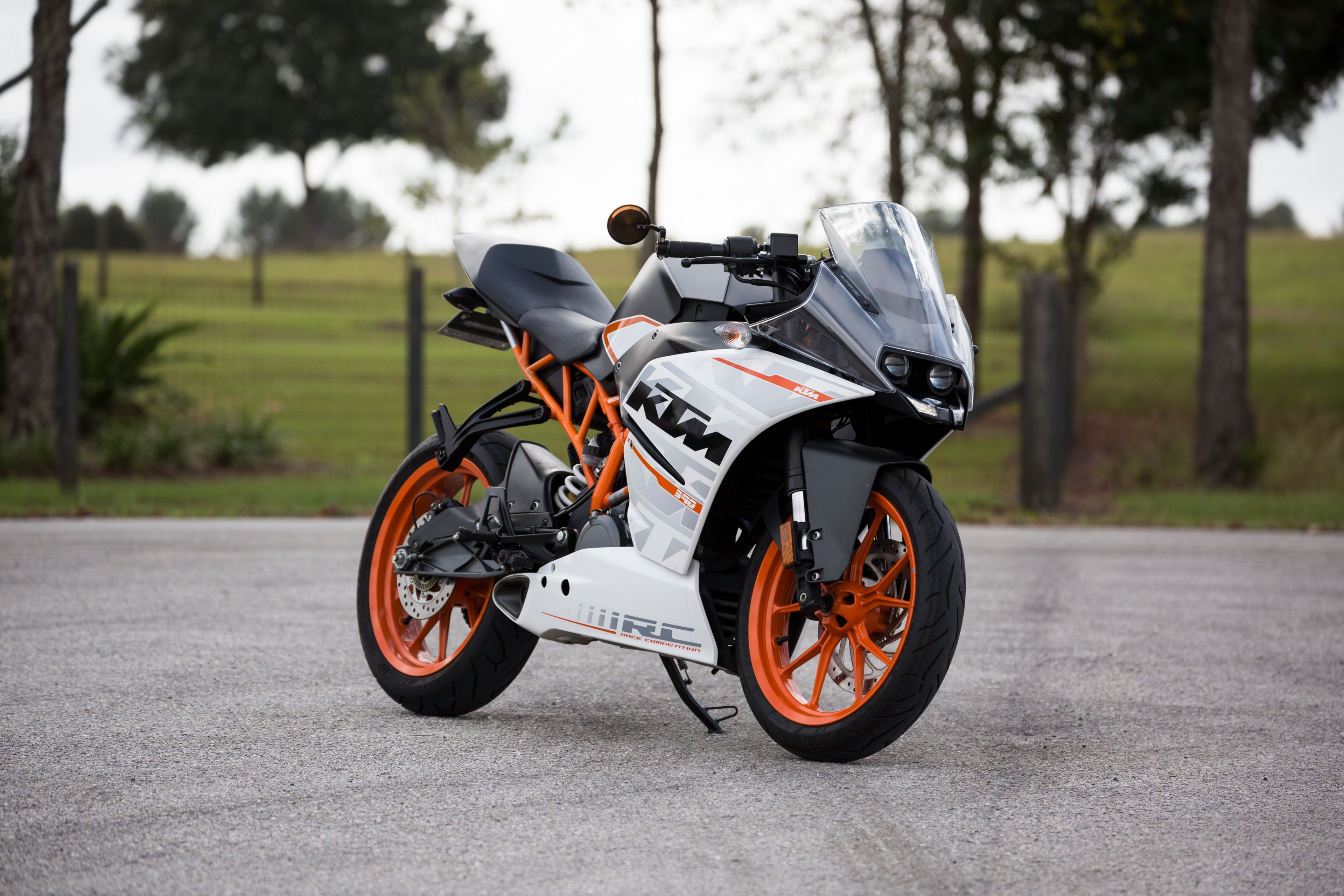 motorbike bike motorcycle and sport 4k, HD Wallpaper