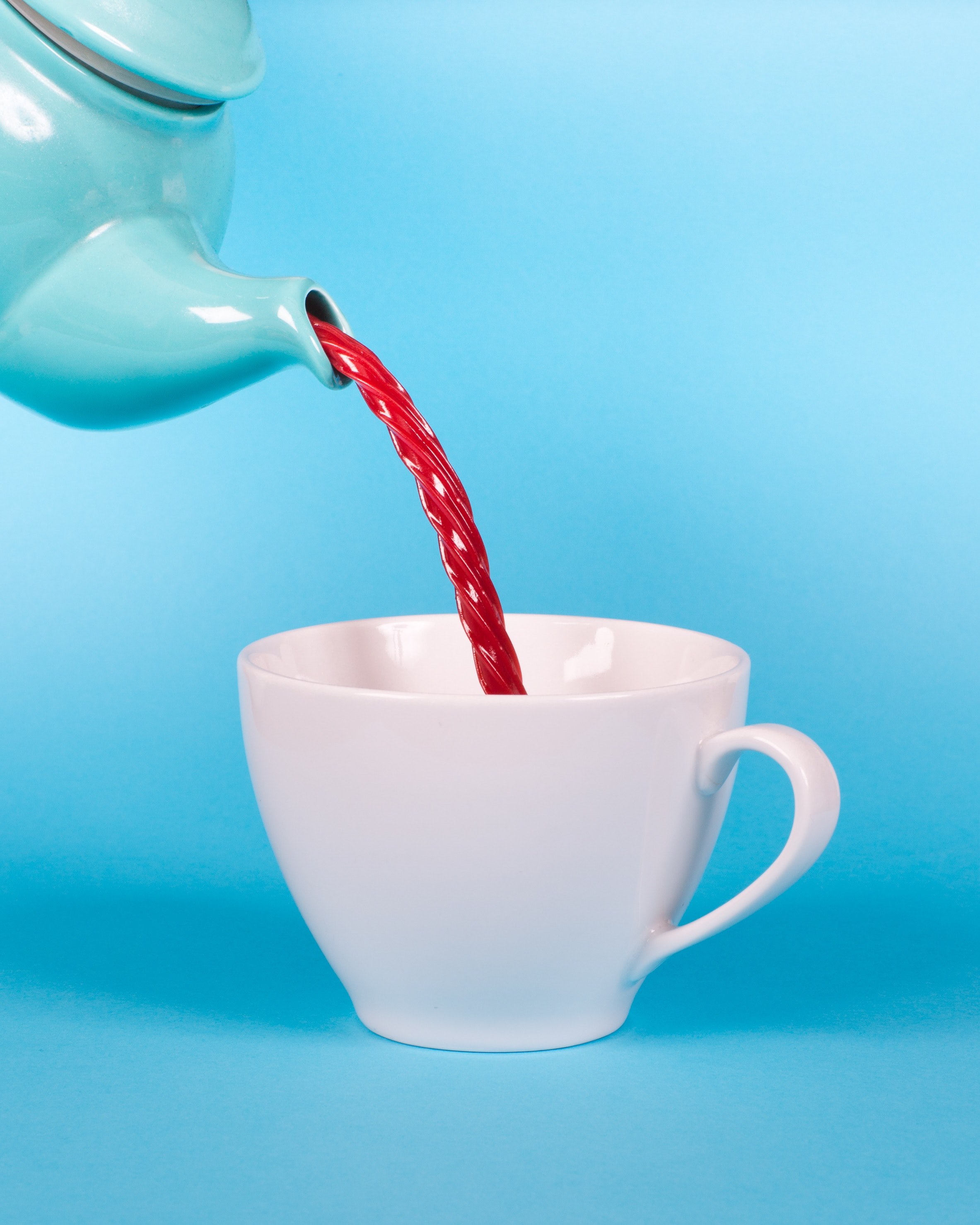 candy 4k, Phone HD Wallpaper