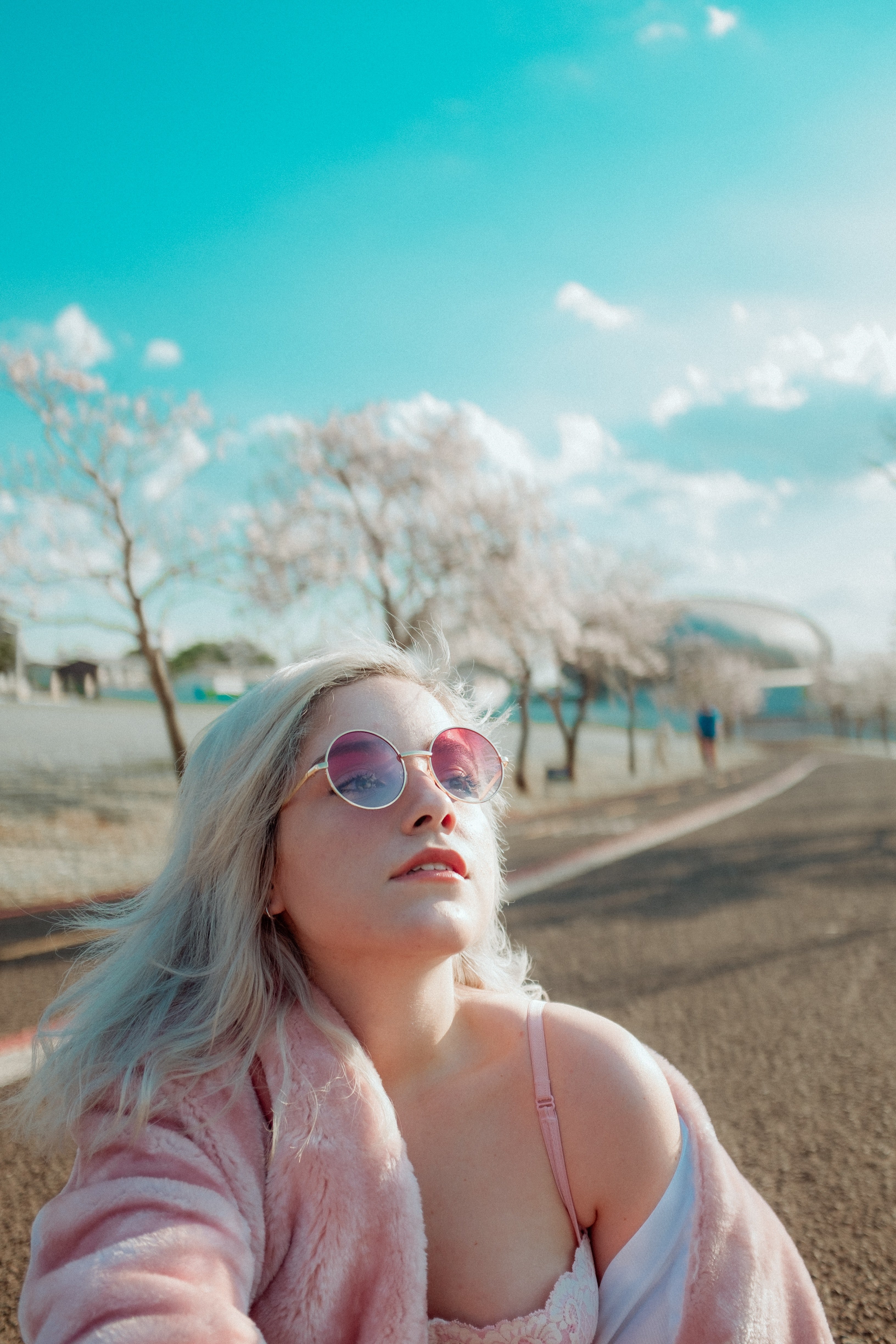 candy 4k, Phone HD Wallpaper