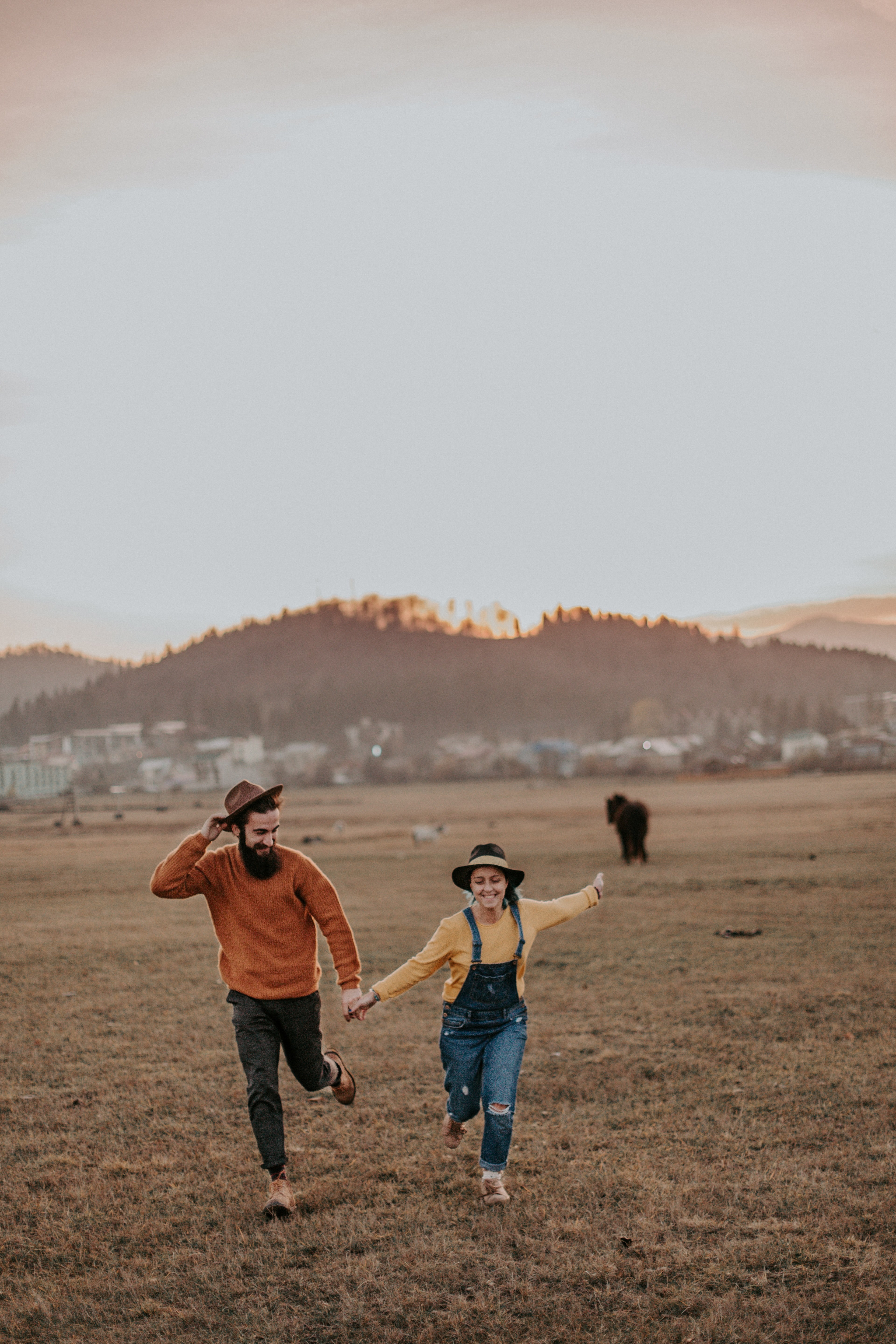 man male woman and female hd, 4k, Phone HD Wallpaper