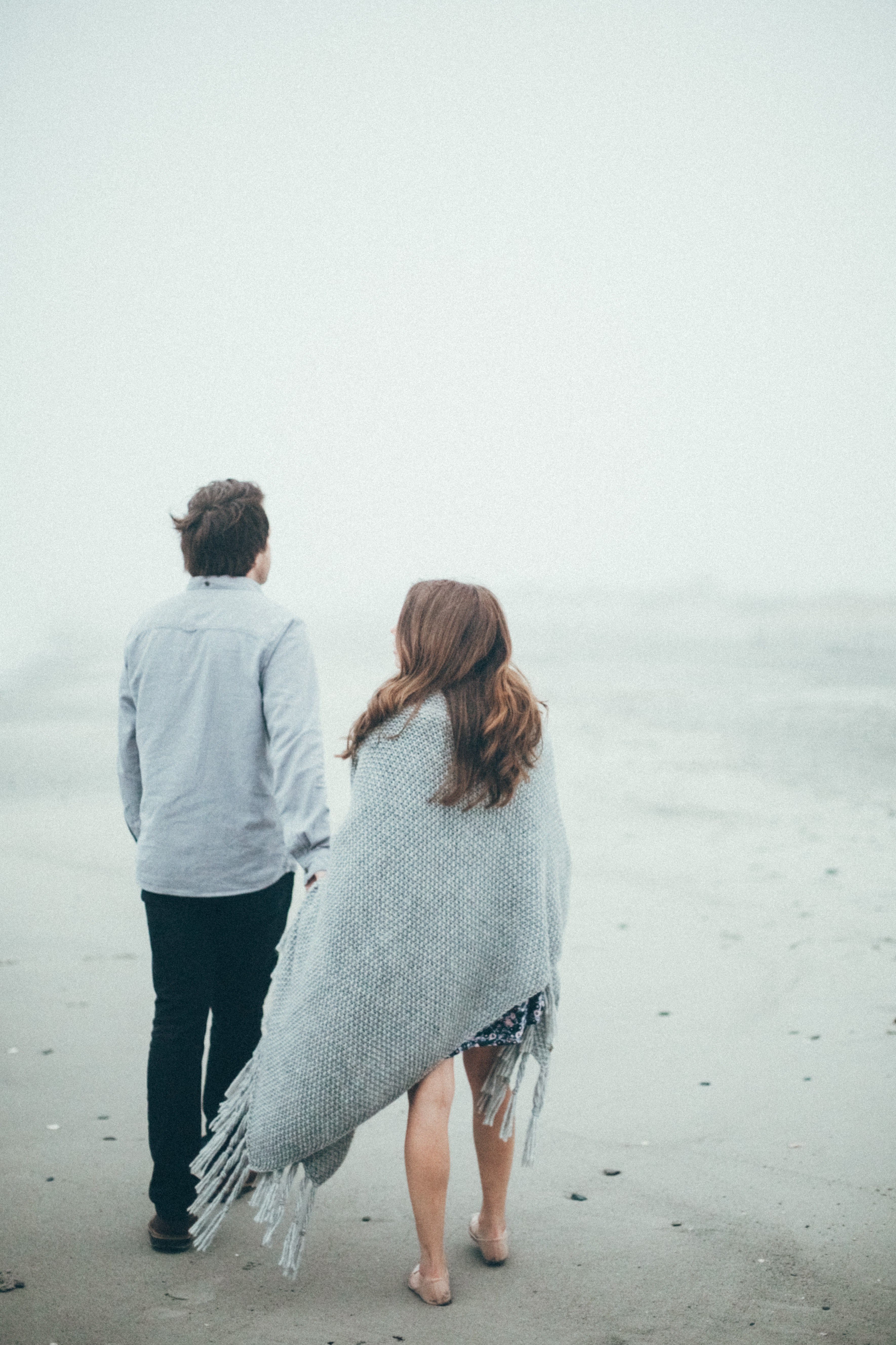 holding hand woman man and boy hd, 4k, Phone HD Wallpaper