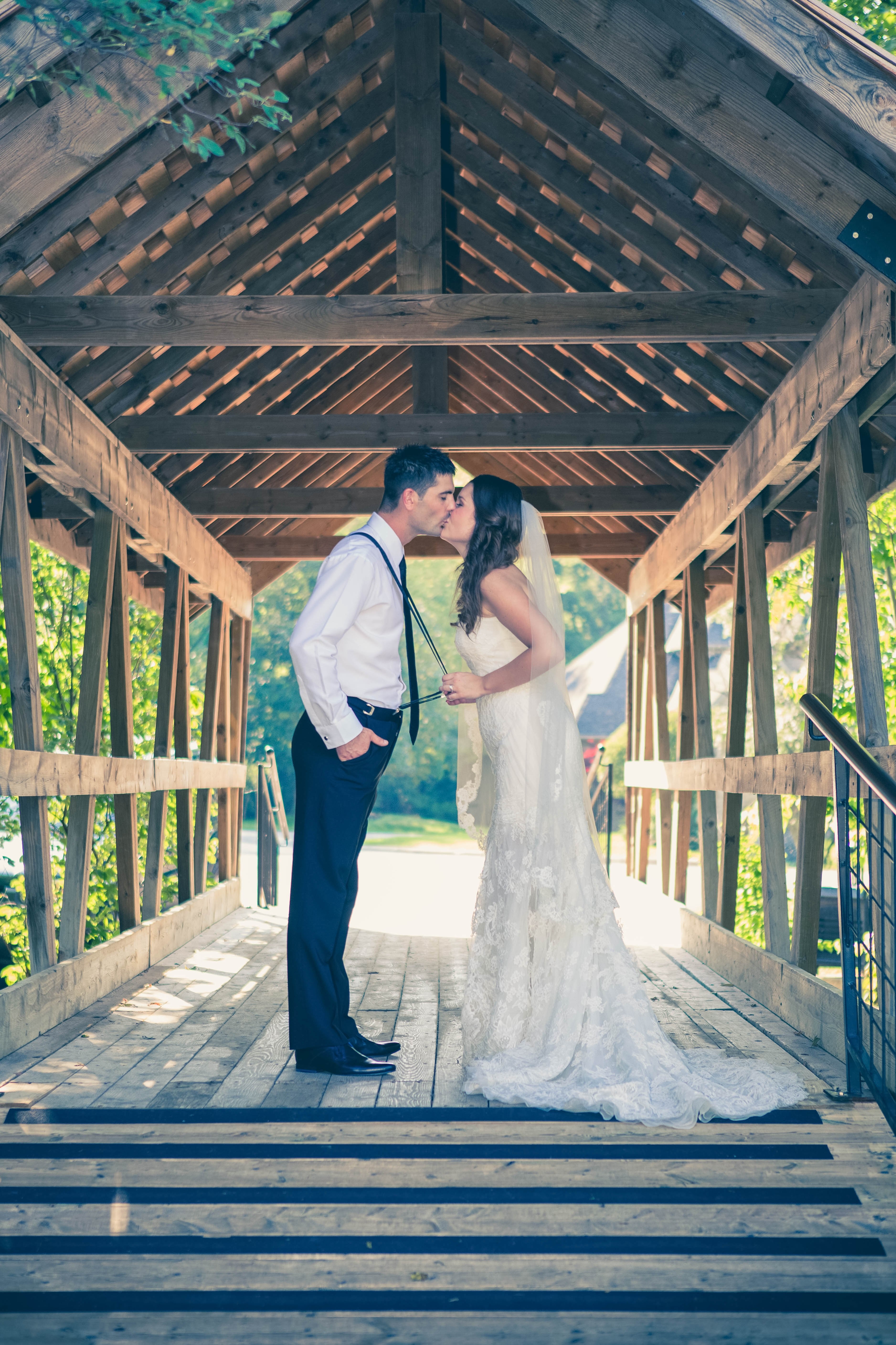 kiss wedding day wedding photo and romantic wedding hd, 4k, Phone HD Wallpaper