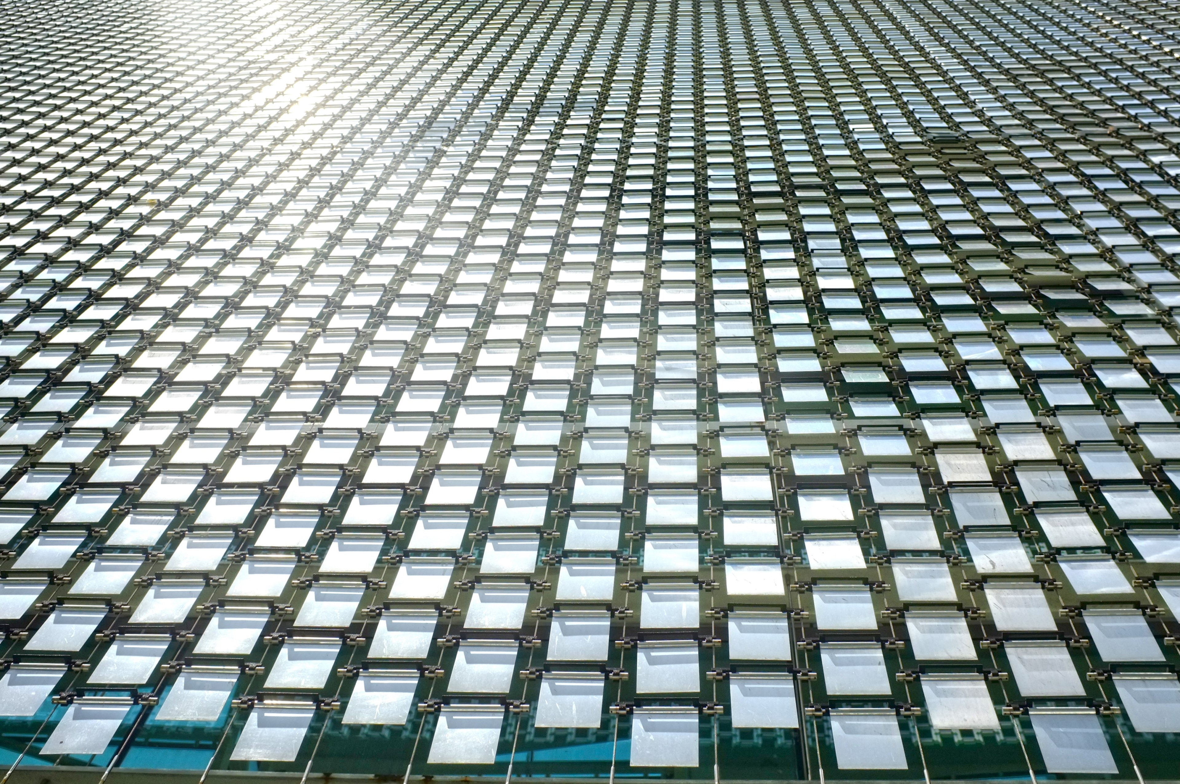fujifilm detail hotel and architecture 4k, HD Wallpaper