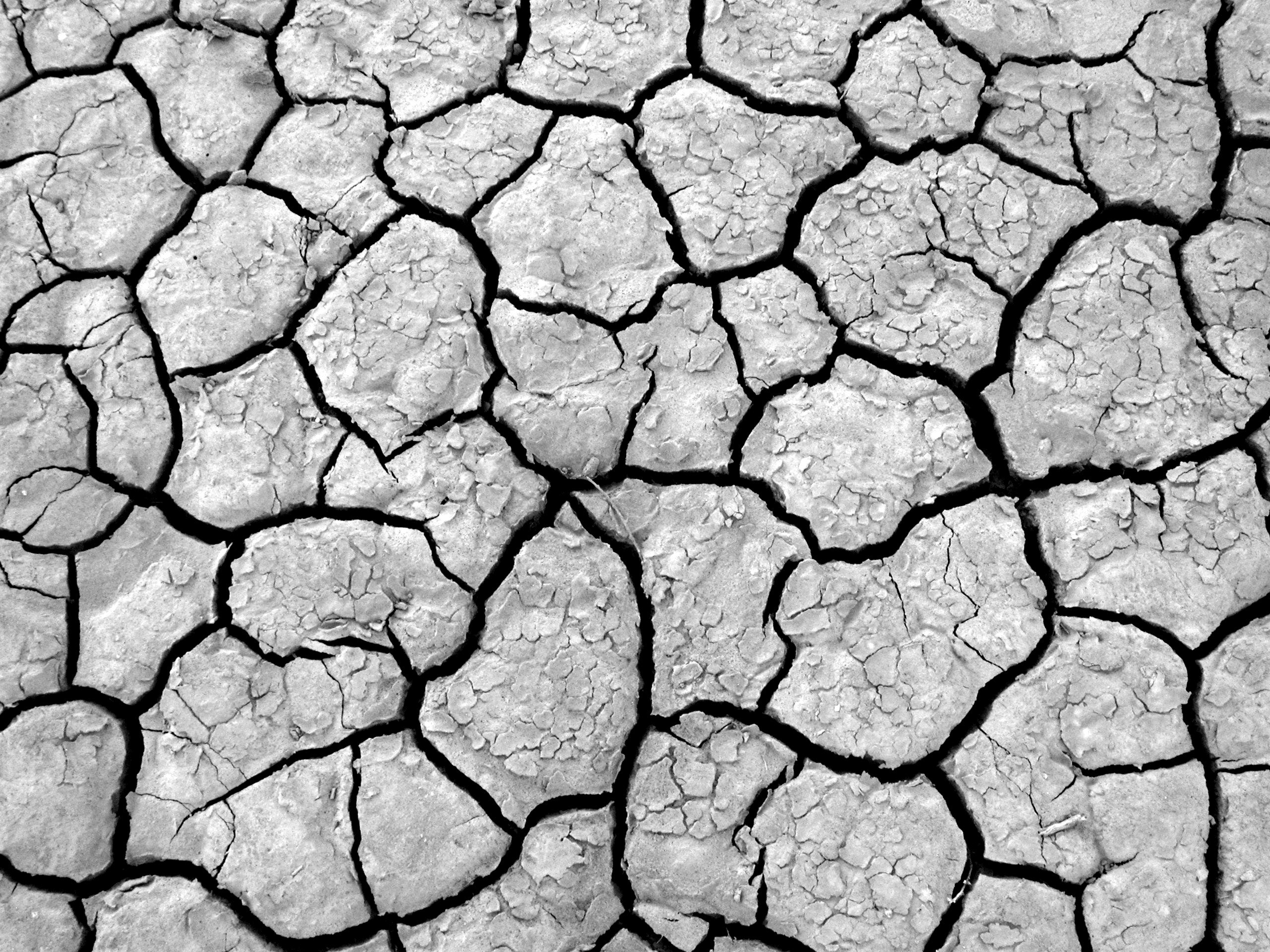 clark dry lake 4k, HD Wallpaper