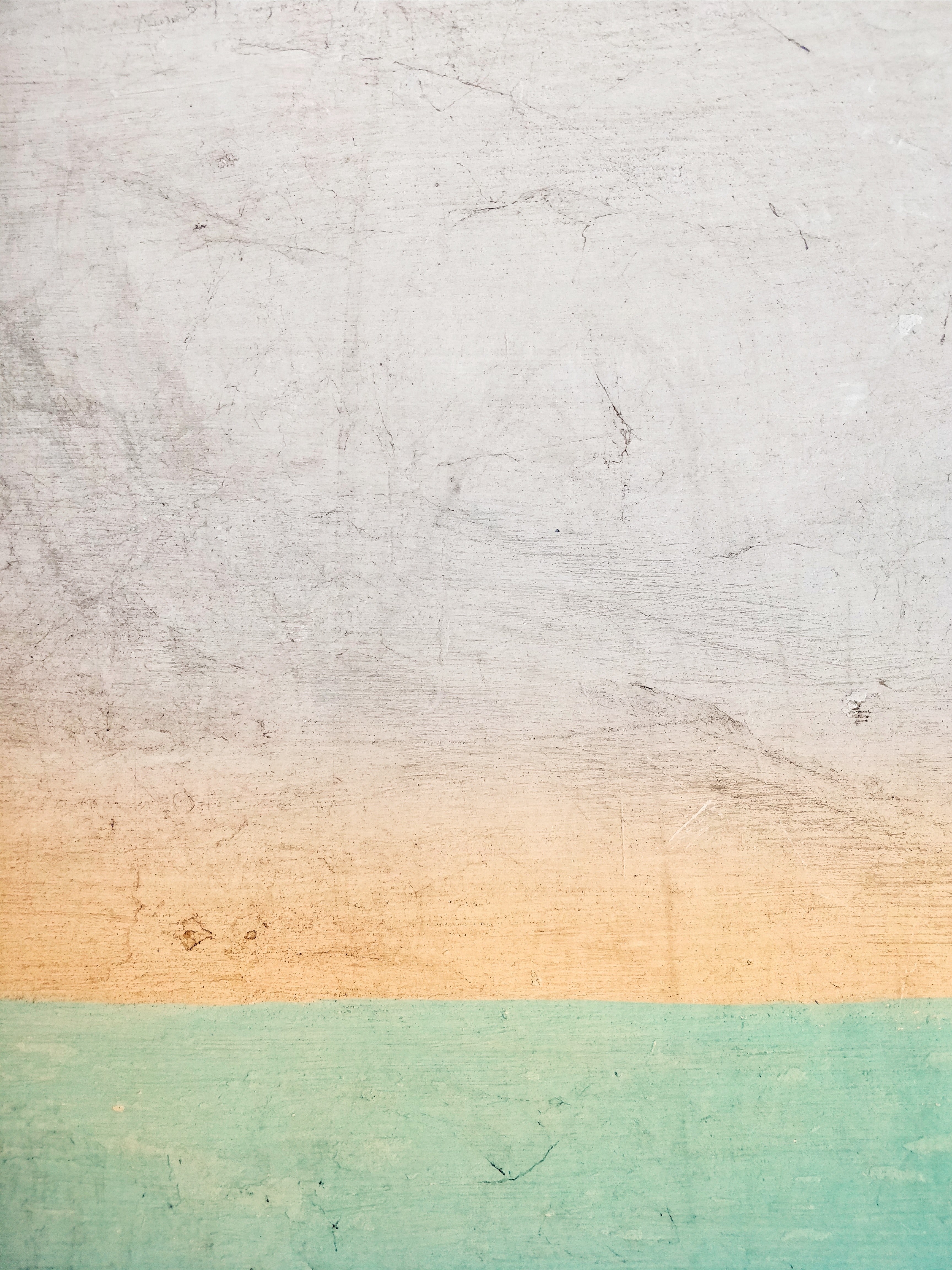 wall texture painted wall and conceptual hd, 4k, Phone HD Wallpaper