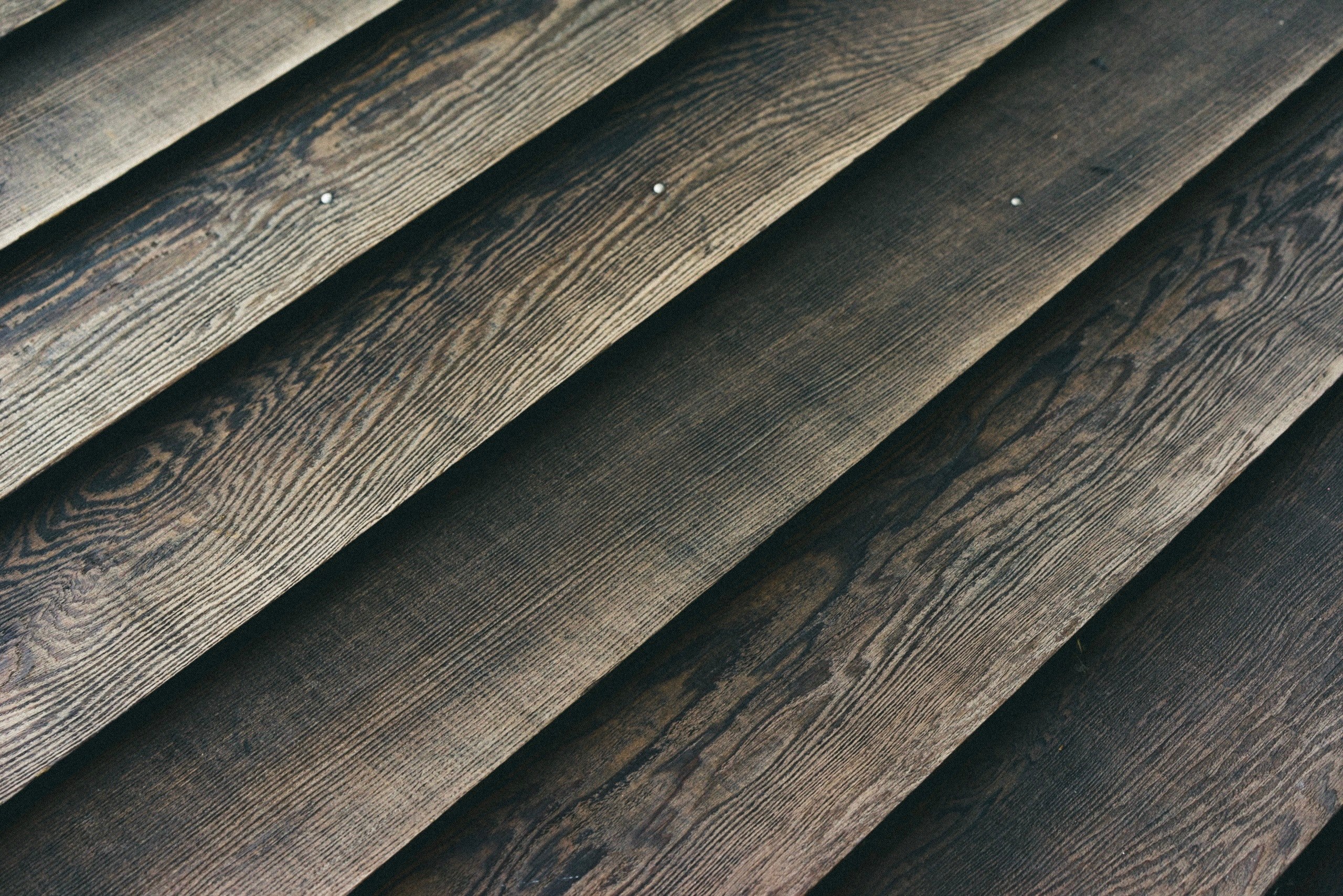 wall texture perspective and line 4k, HD Wallpaper