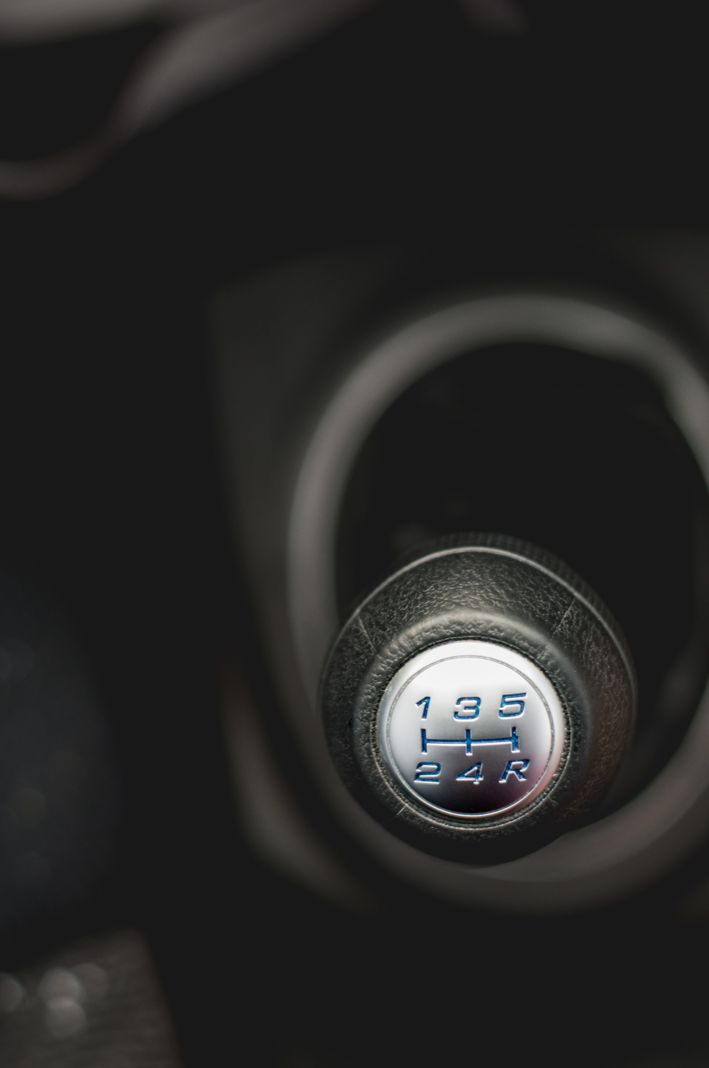manual gear drive and stick hd, 4k, Phone HD Wallpaper