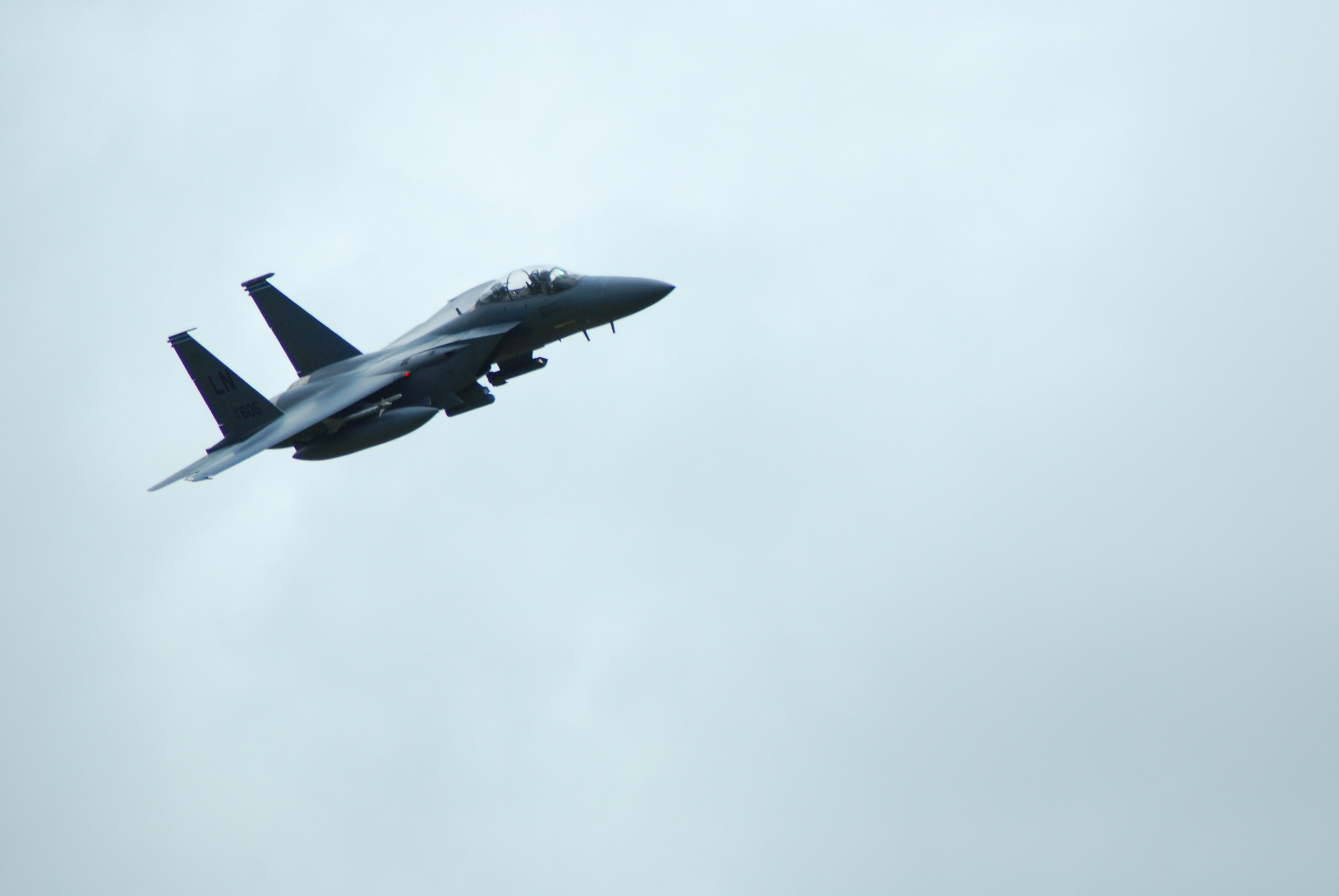 jet military aircraft and aviation 4k, HD Wallpaper