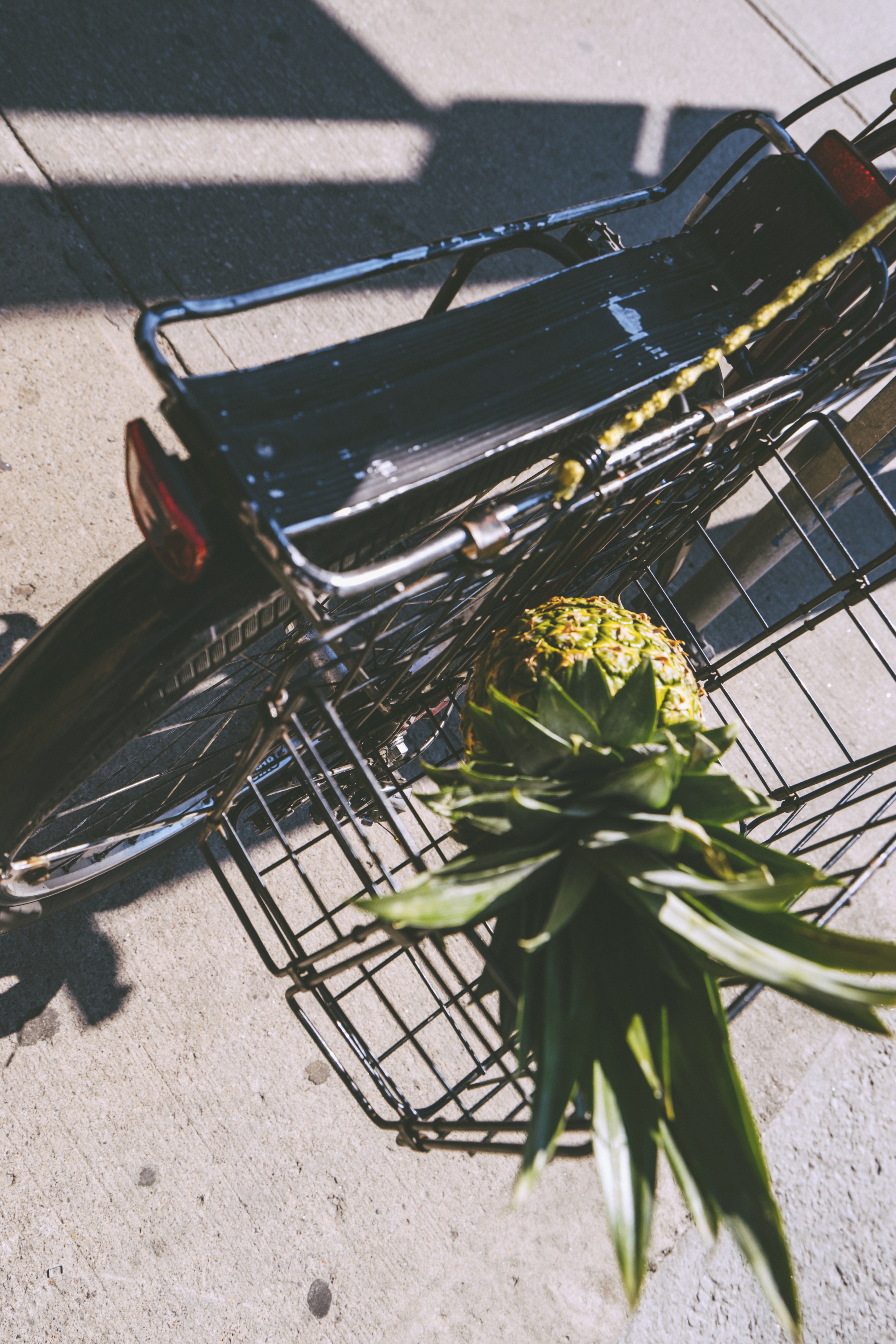 transportation fruit tire and wheel hd, 4k, Phone HD Wallpaper