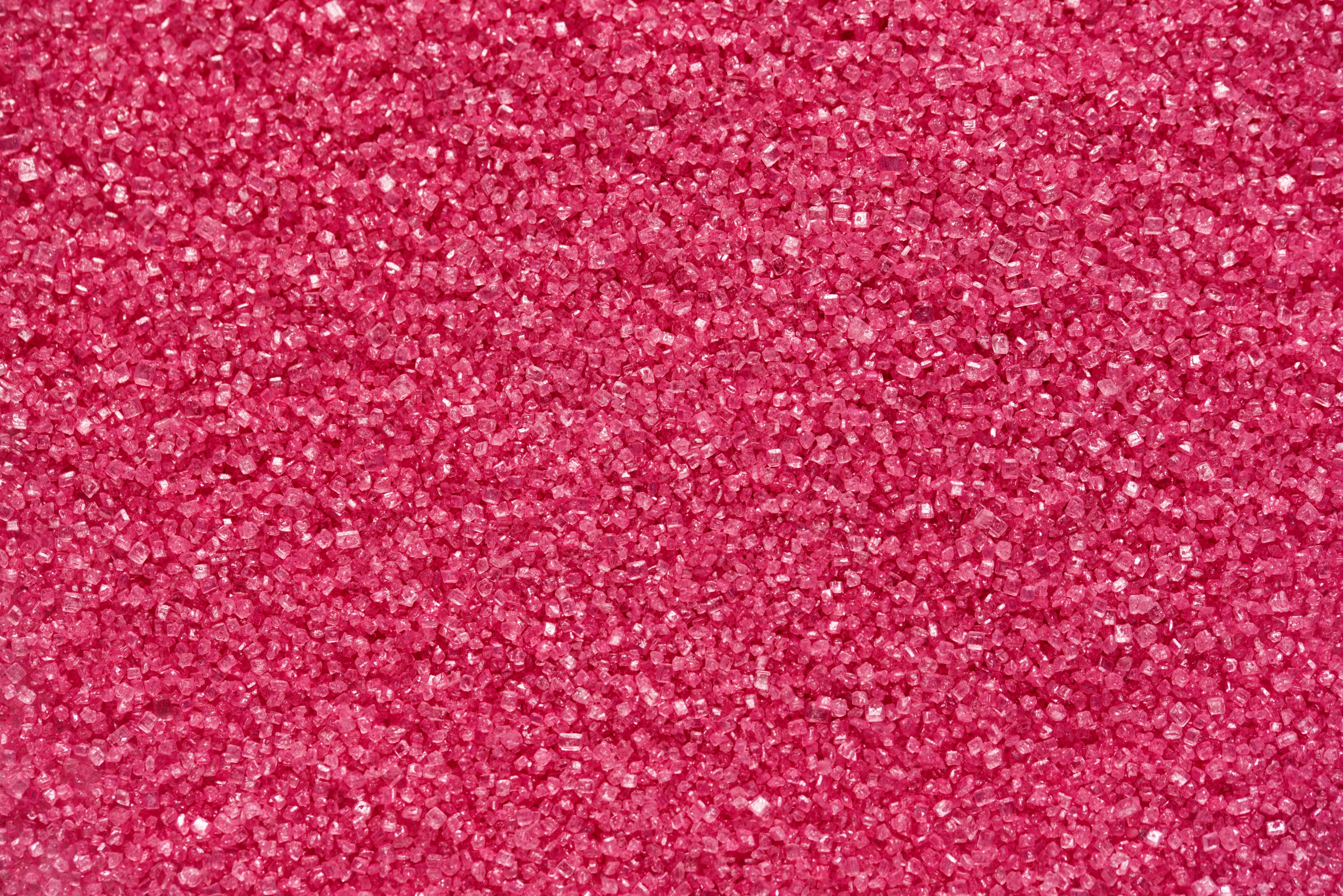 grain sugar texture and sugar grain 4k, HD Wallpaper