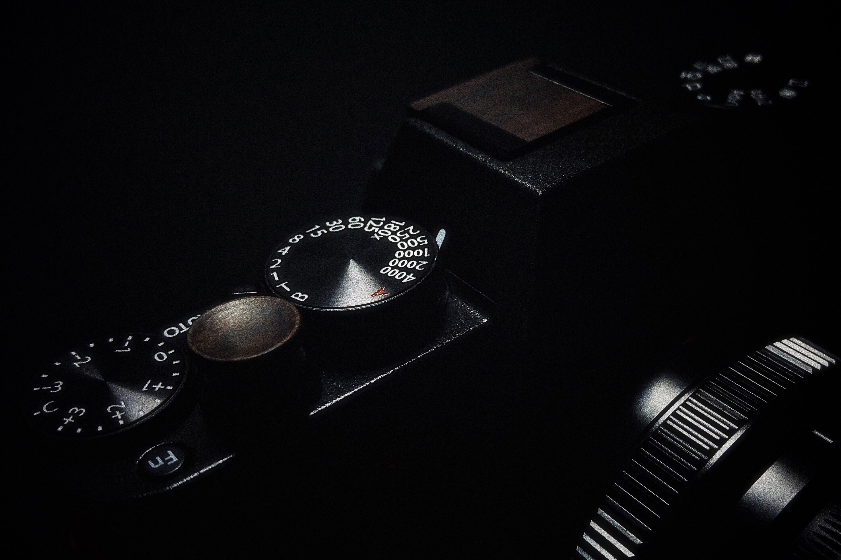 camera 4k, HD Wallpaper