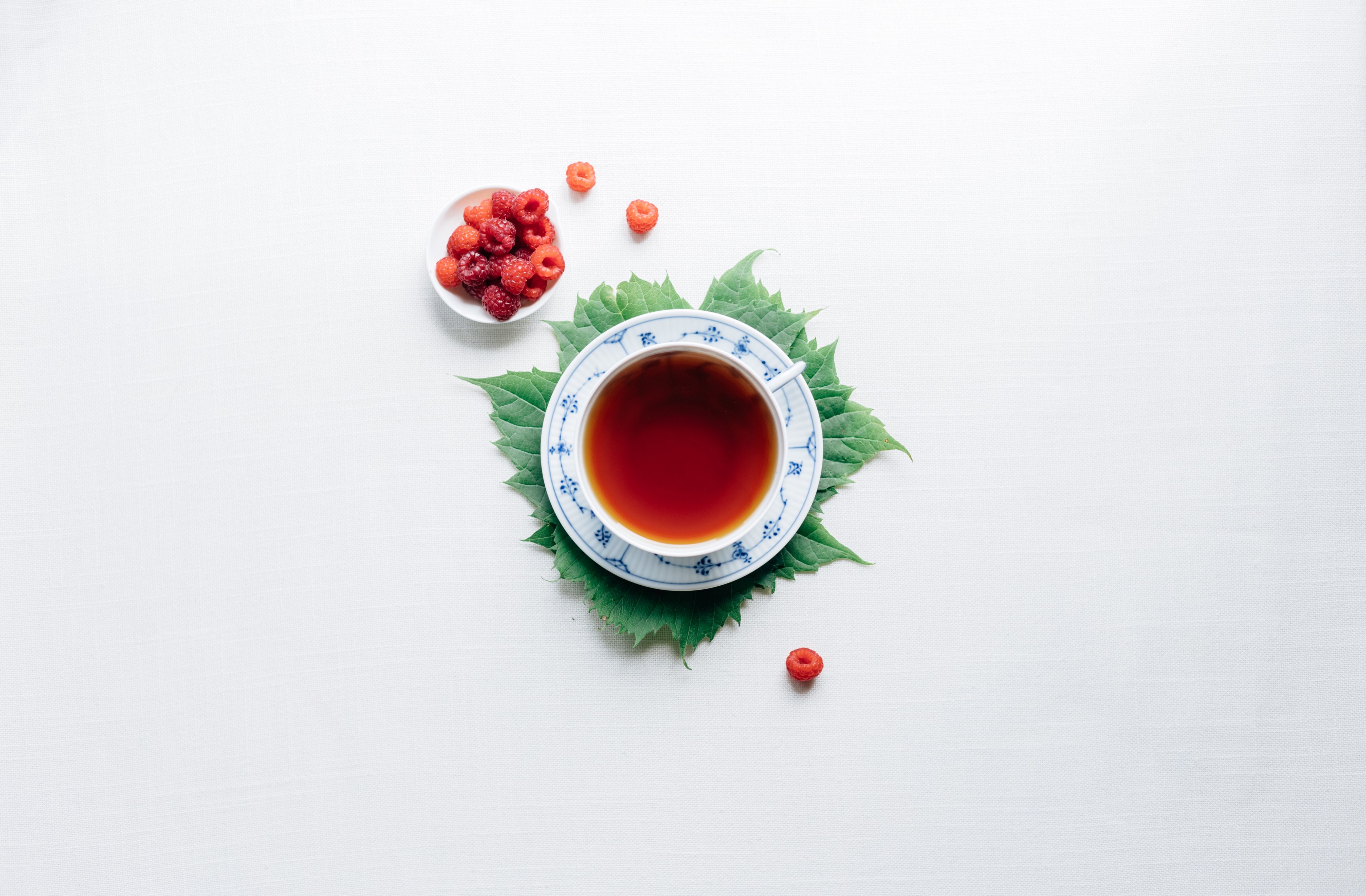 home grown goodness 4k, HD Wallpaper