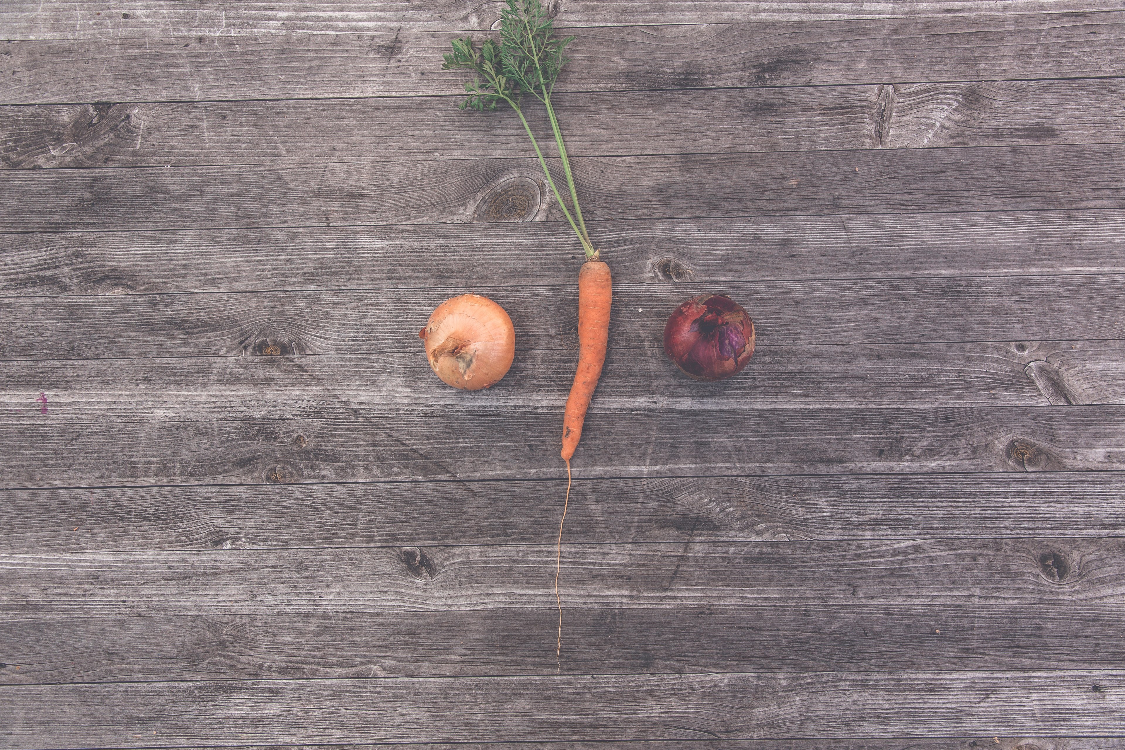 vegan vegan cuisine veggie and vegetarian 4k, HD Wallpaper